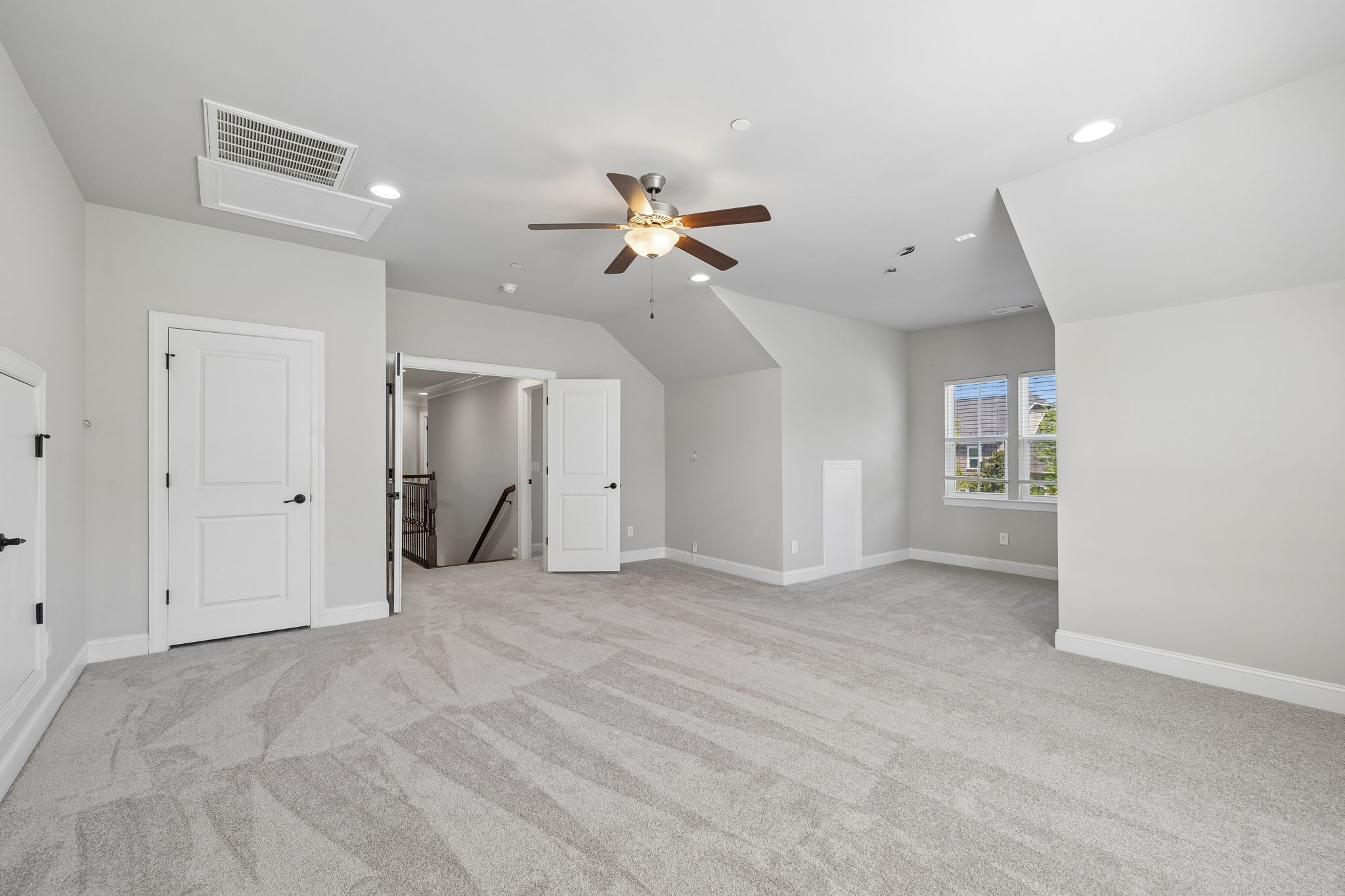 5012 Rockport Ave