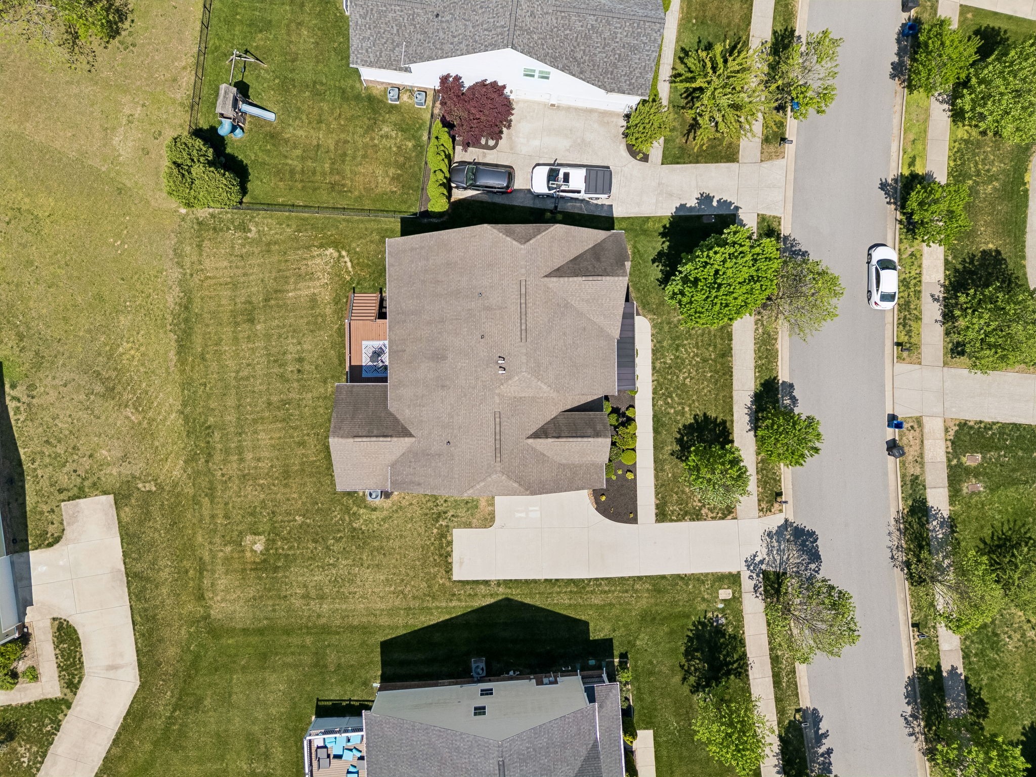 5012 Rockport Ave