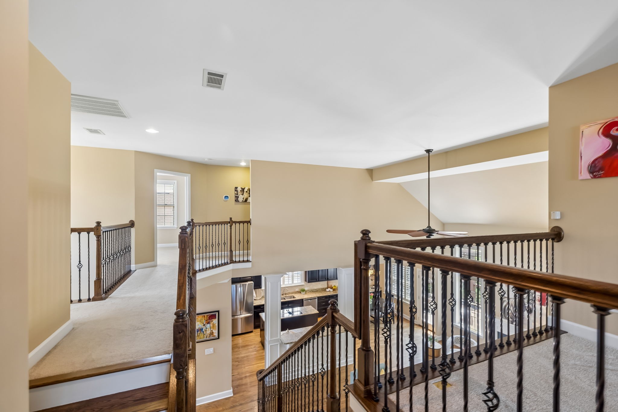159 Circuit Rd