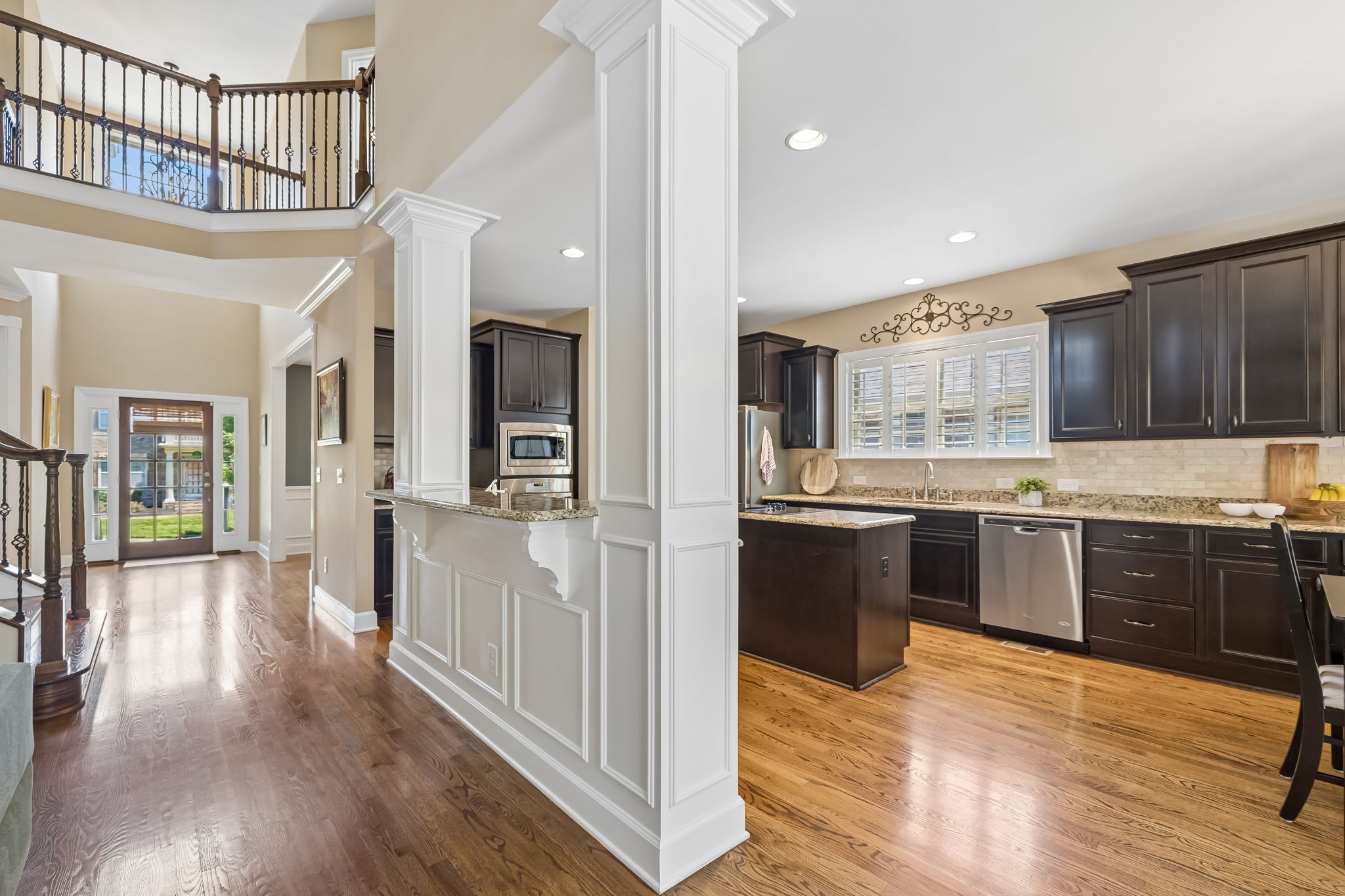159 Circuit Rd