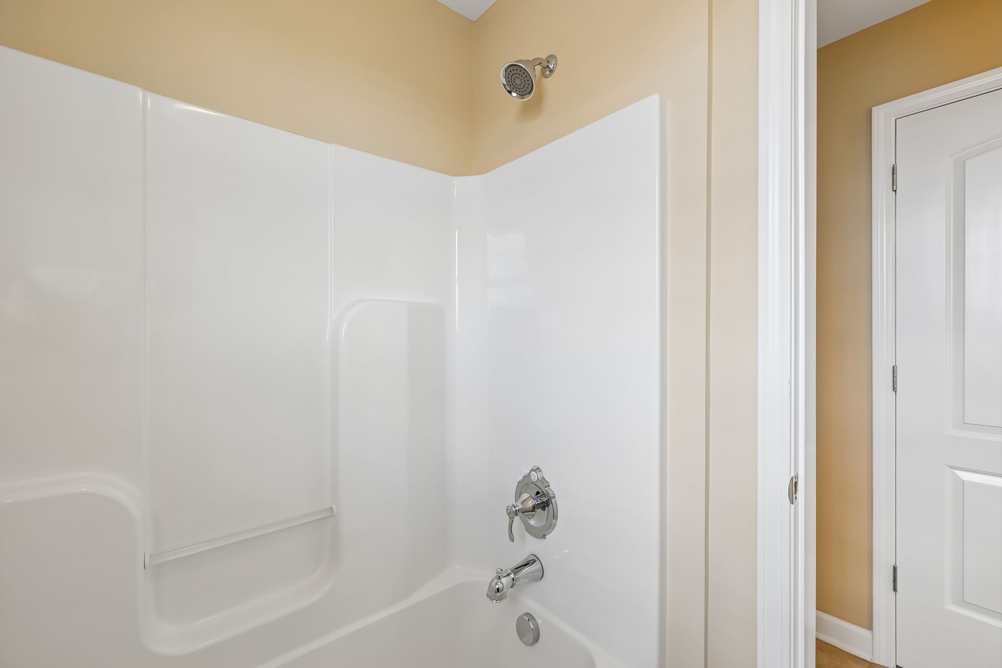 159 Circuit Rd