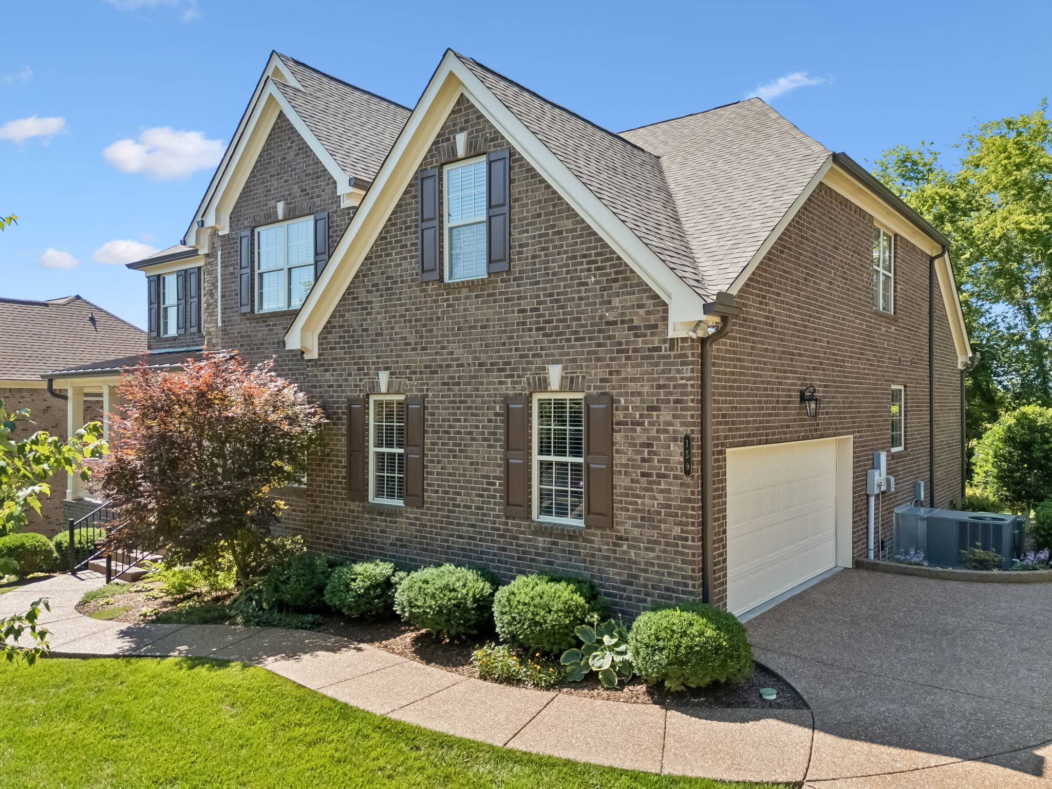 159 Circuit Rd