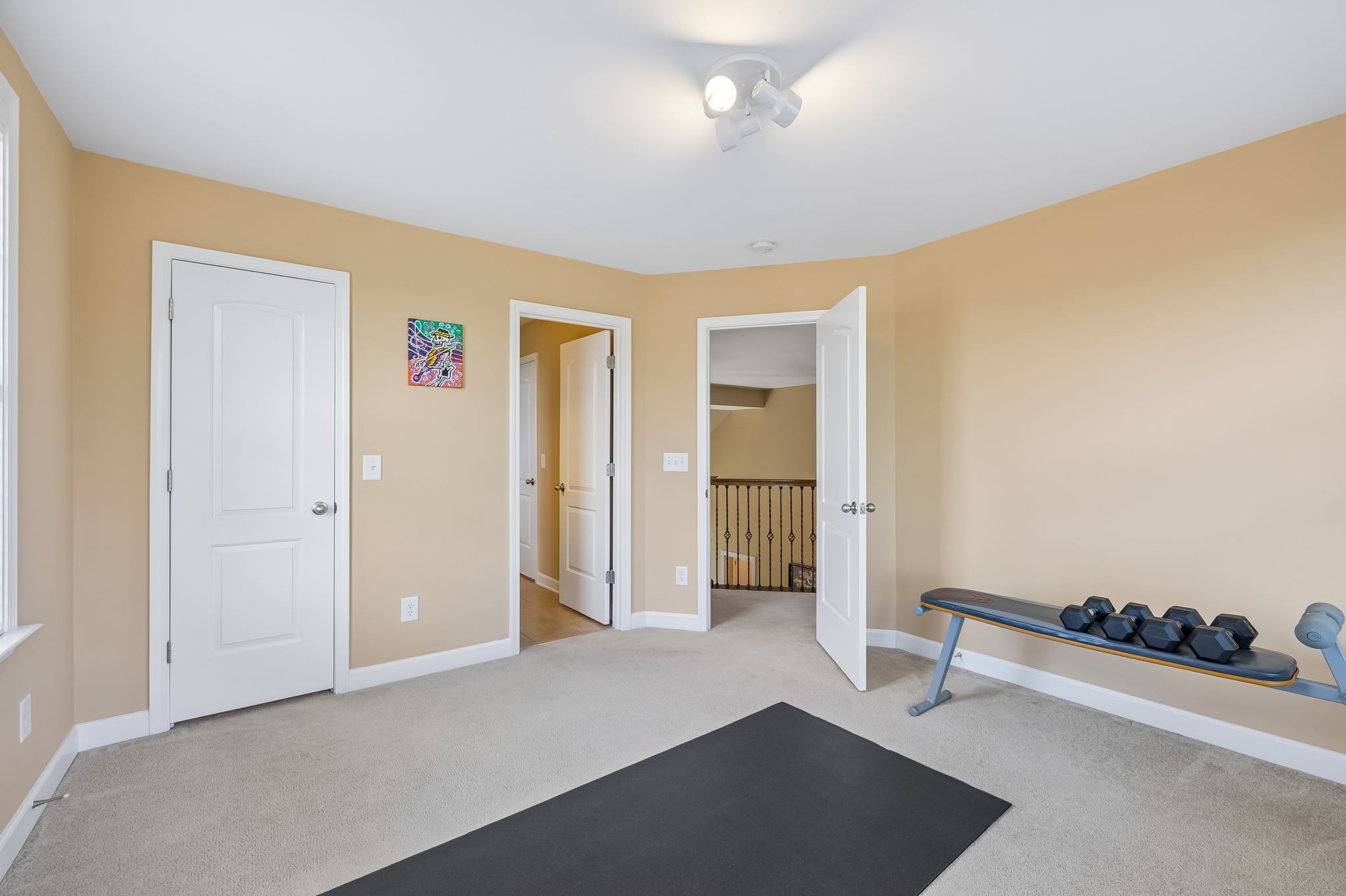 159 Circuit Rd