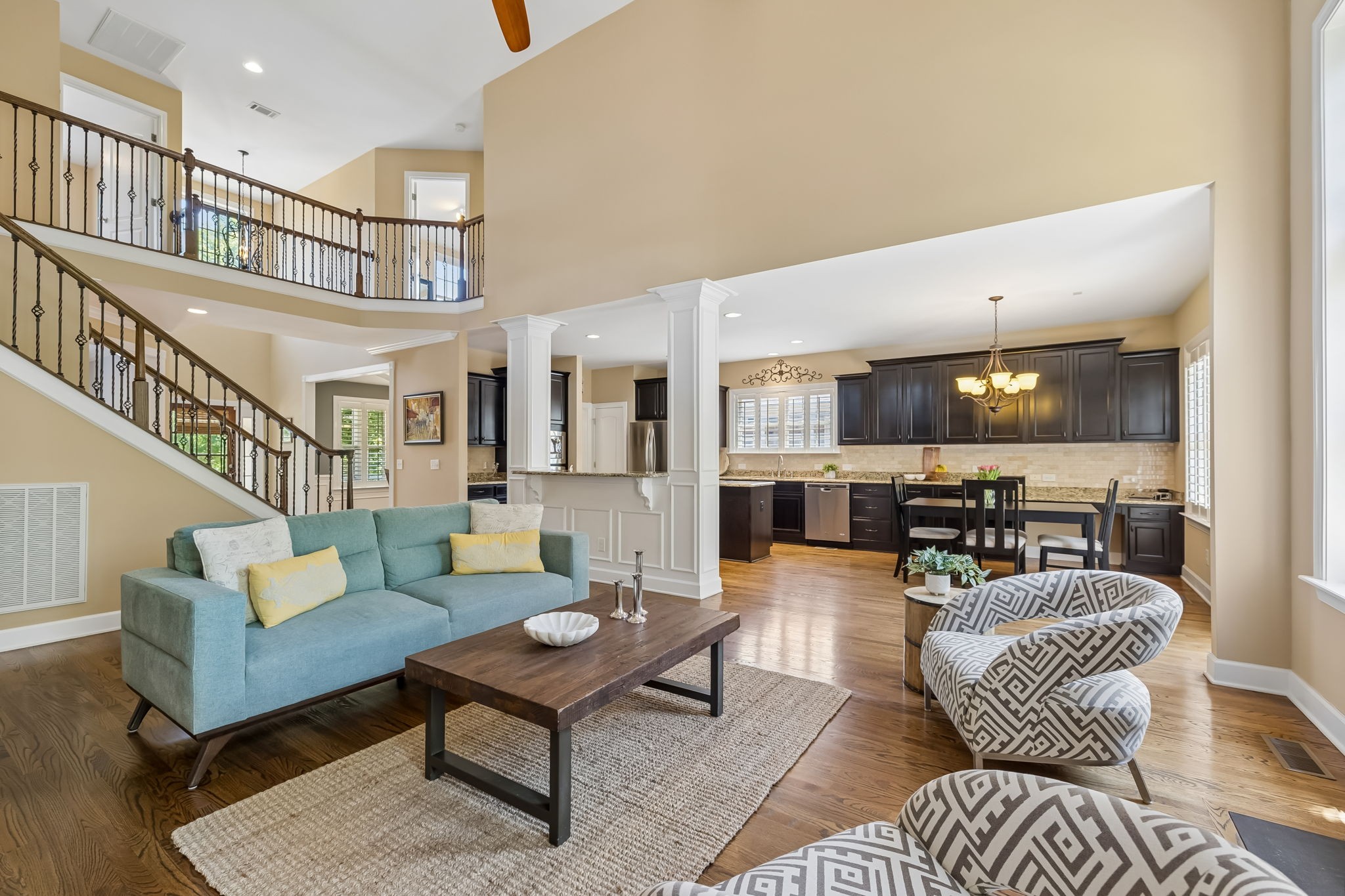 159 Circuit Rd