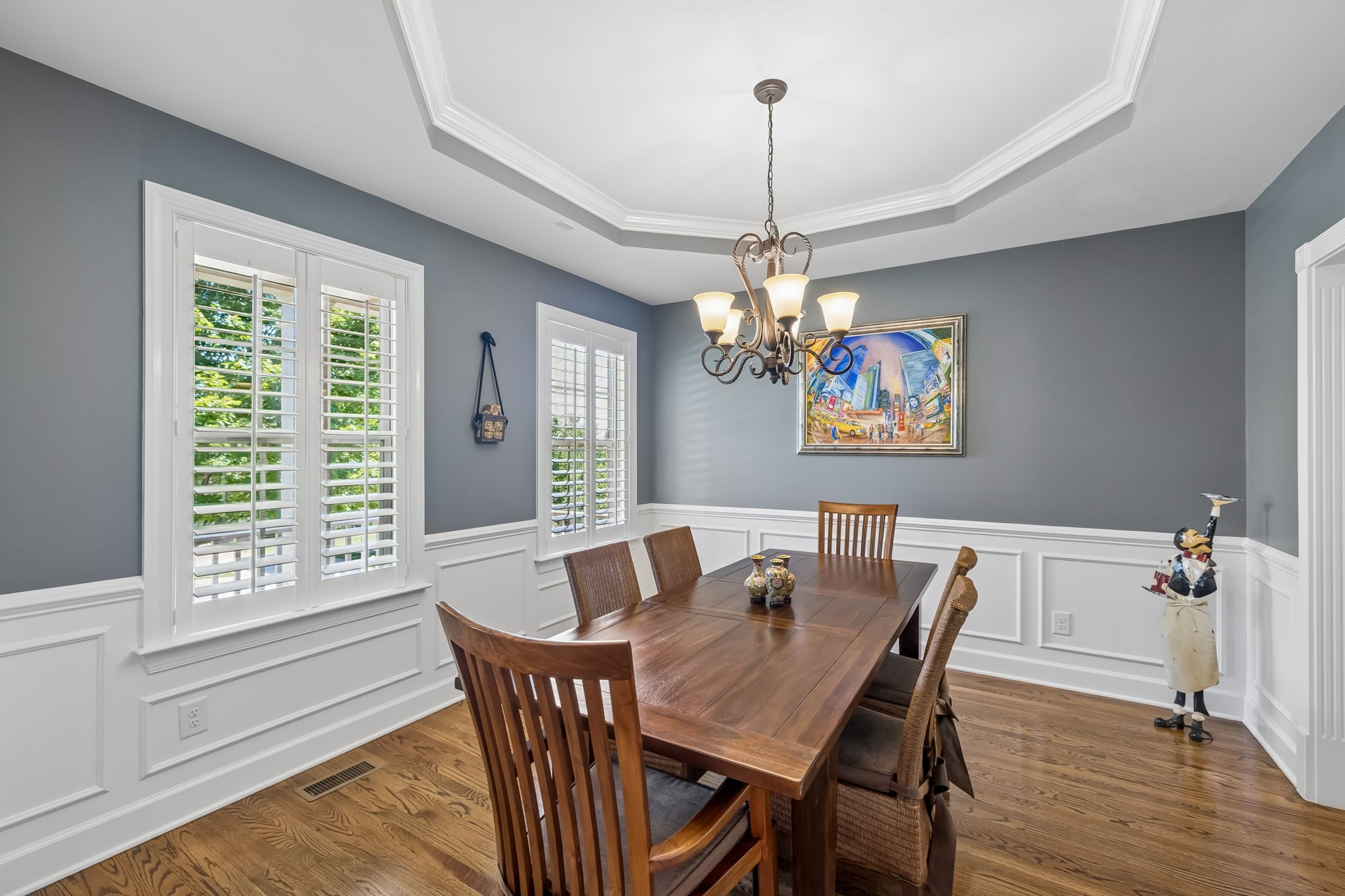 159 Circuit Rd