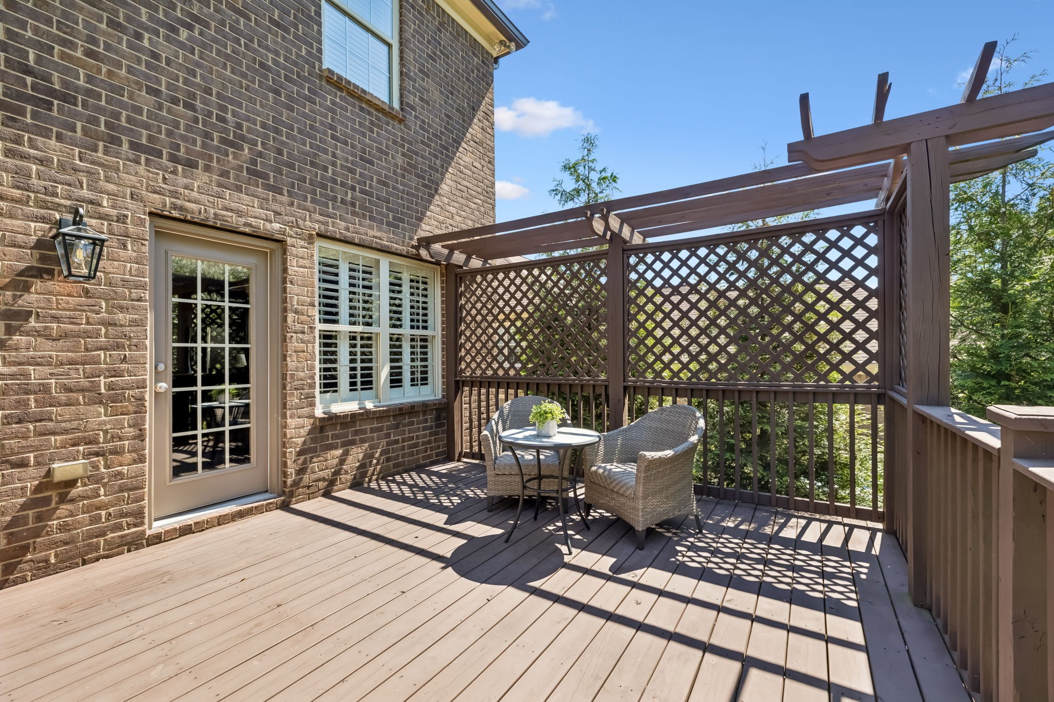 159 Circuit Rd