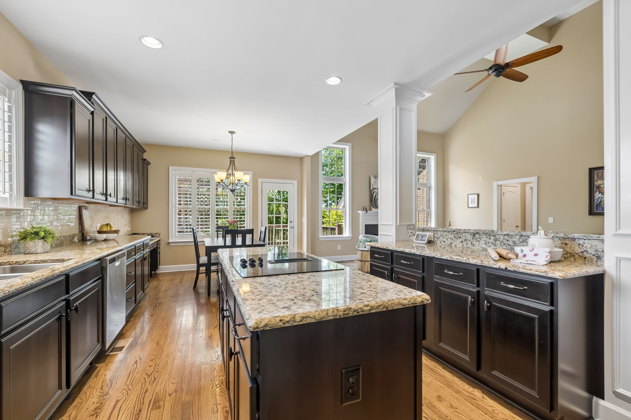 159 Circuit Rd