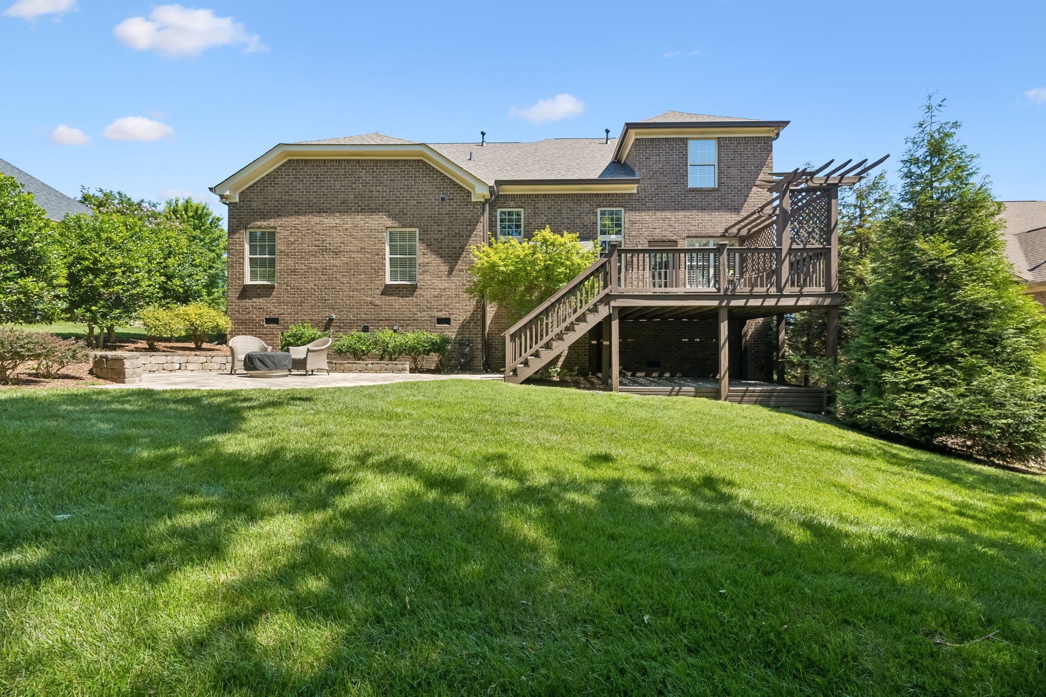 159 Circuit Rd