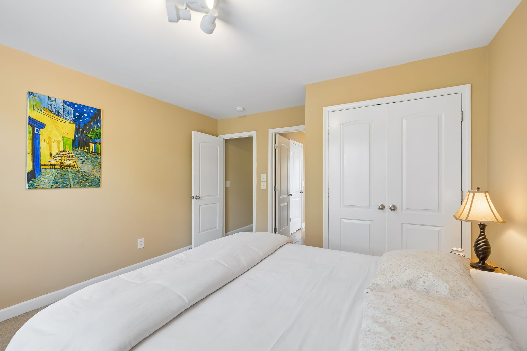 159 Circuit Rd