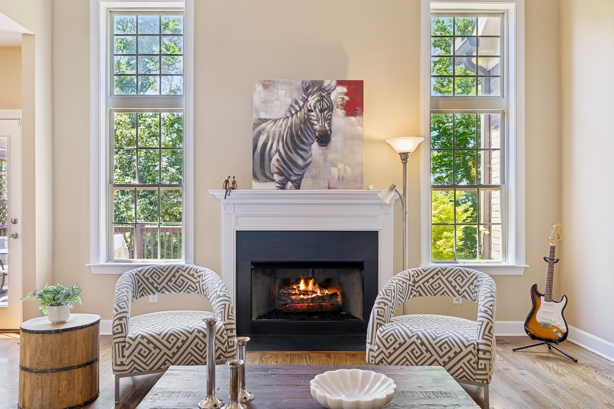 159 Circuit Rd