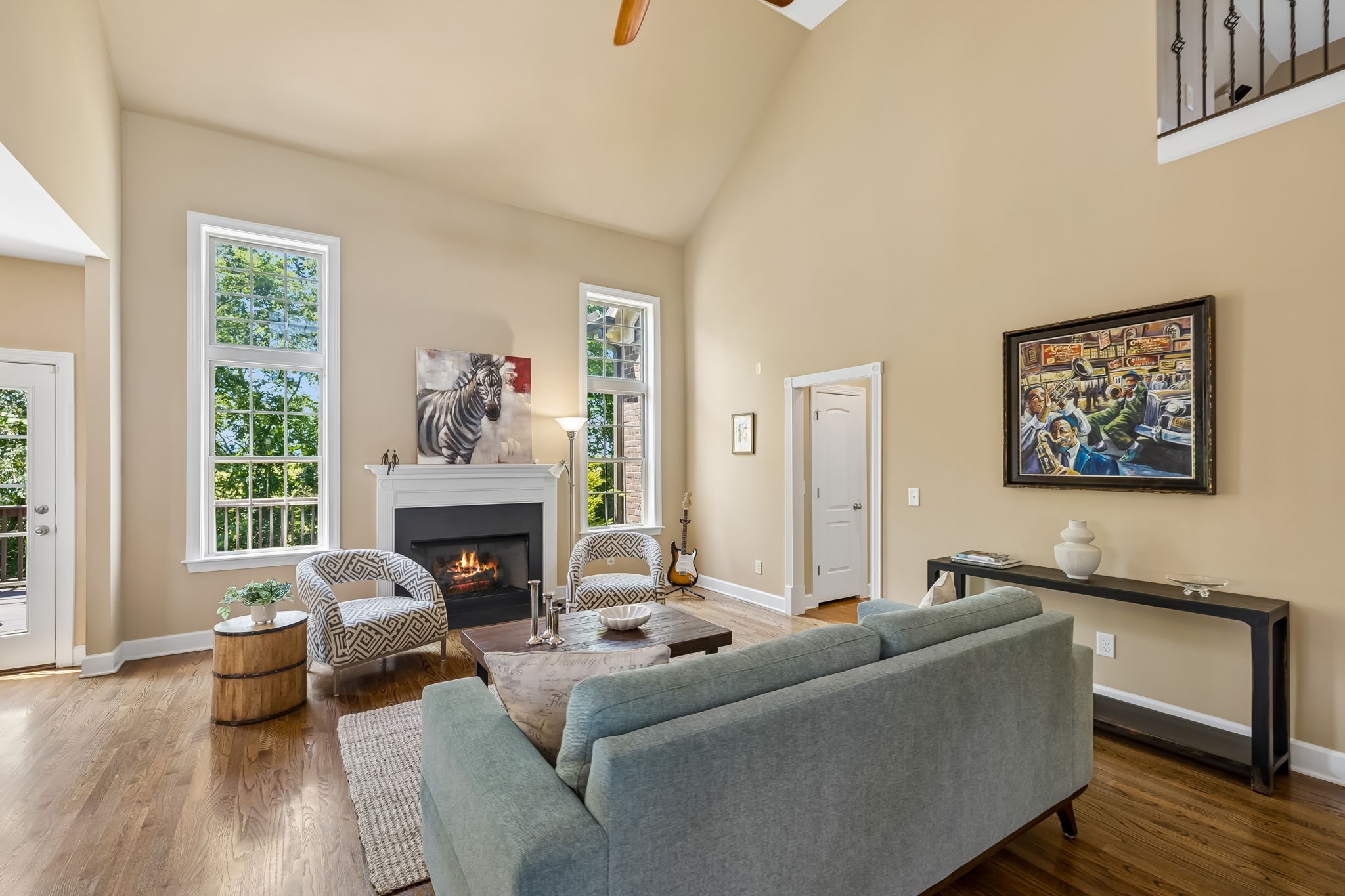 159 Circuit Rd