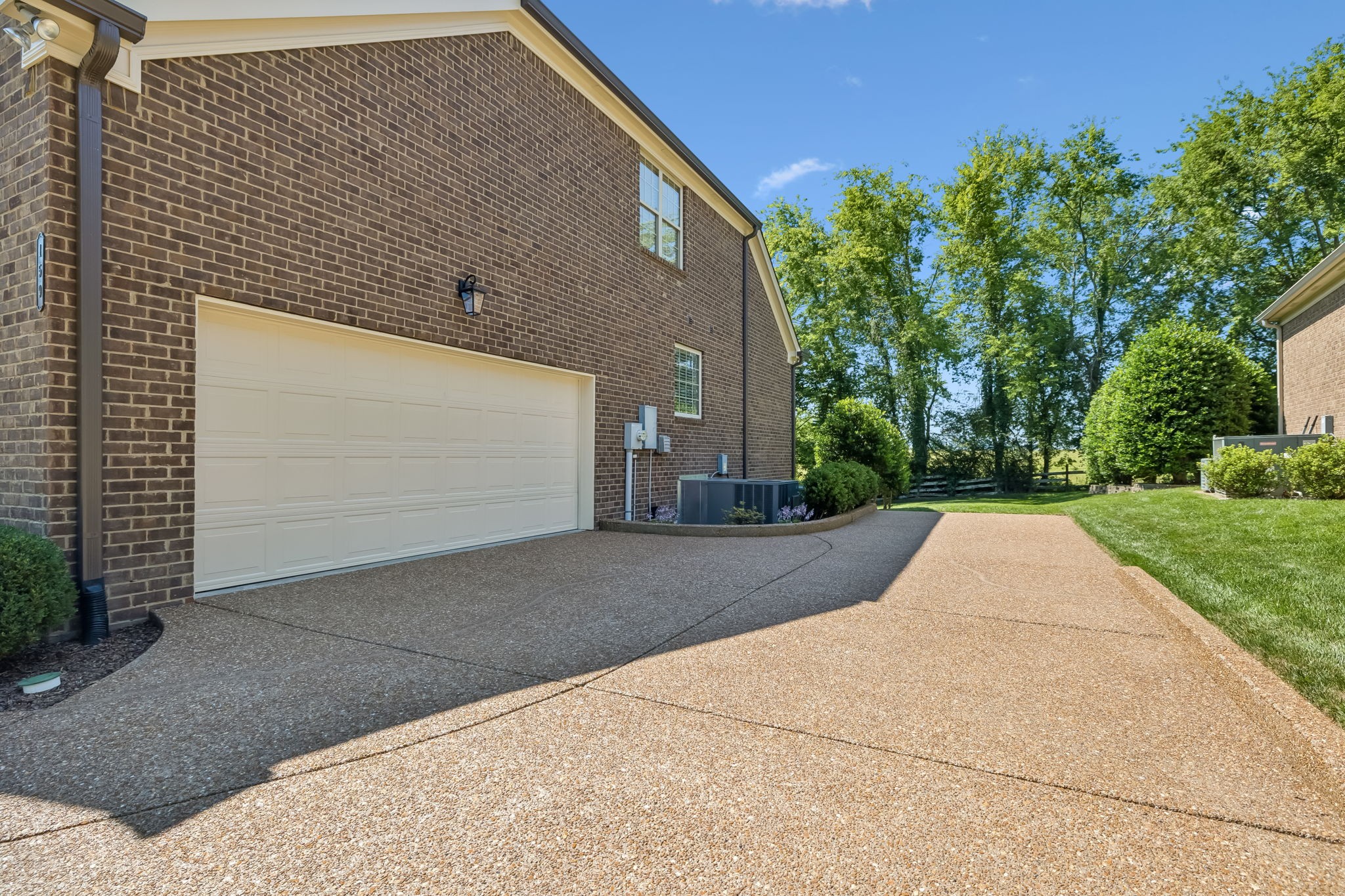 159 Circuit Rd