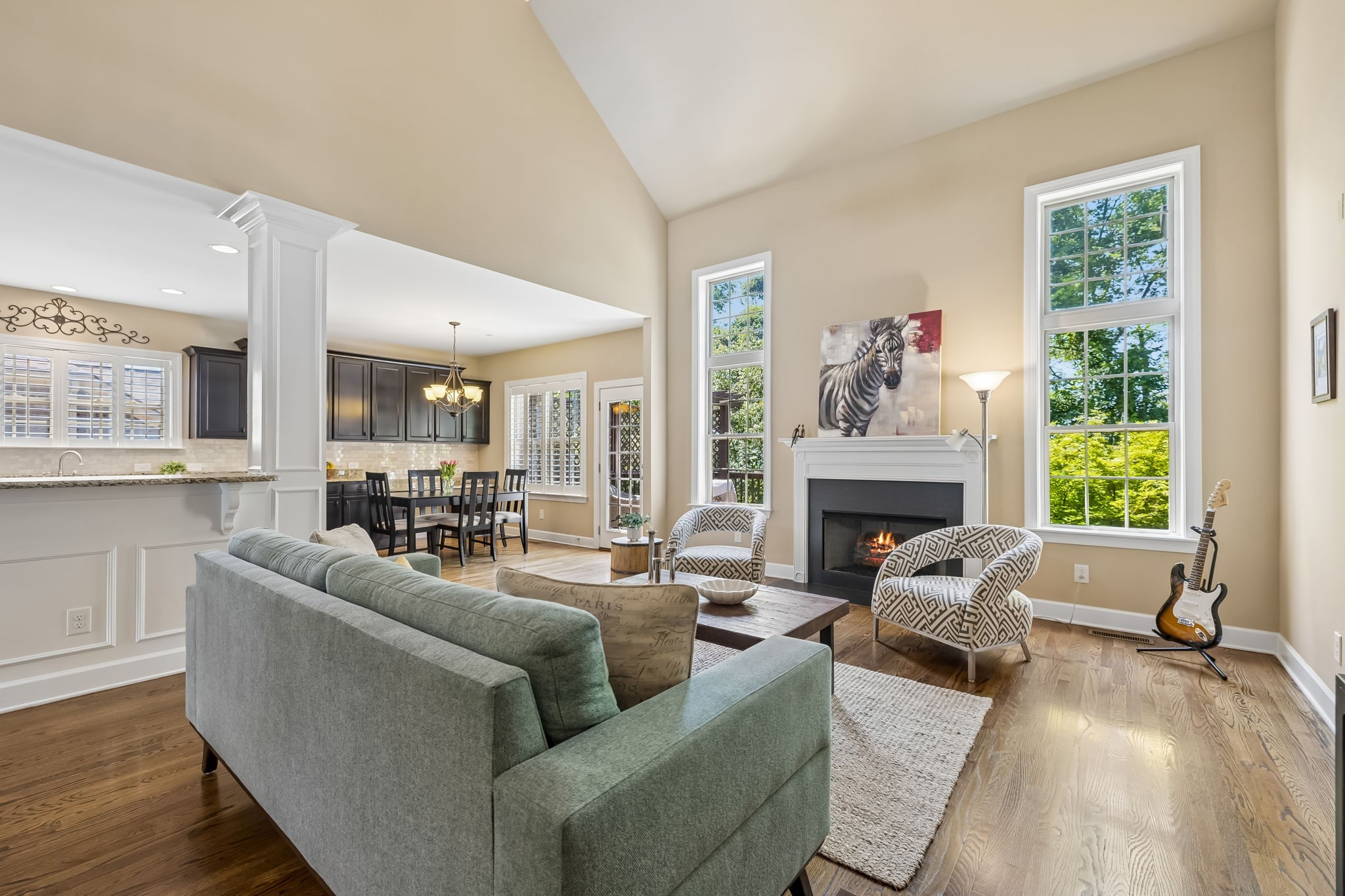 159 Circuit Rd