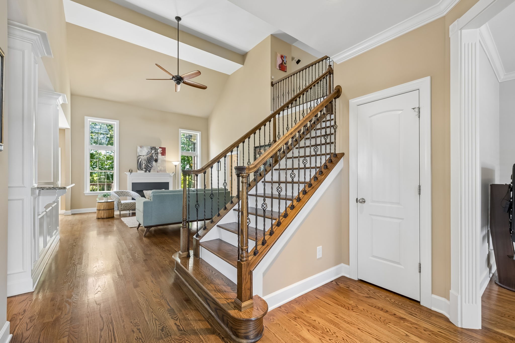 159 Circuit Rd