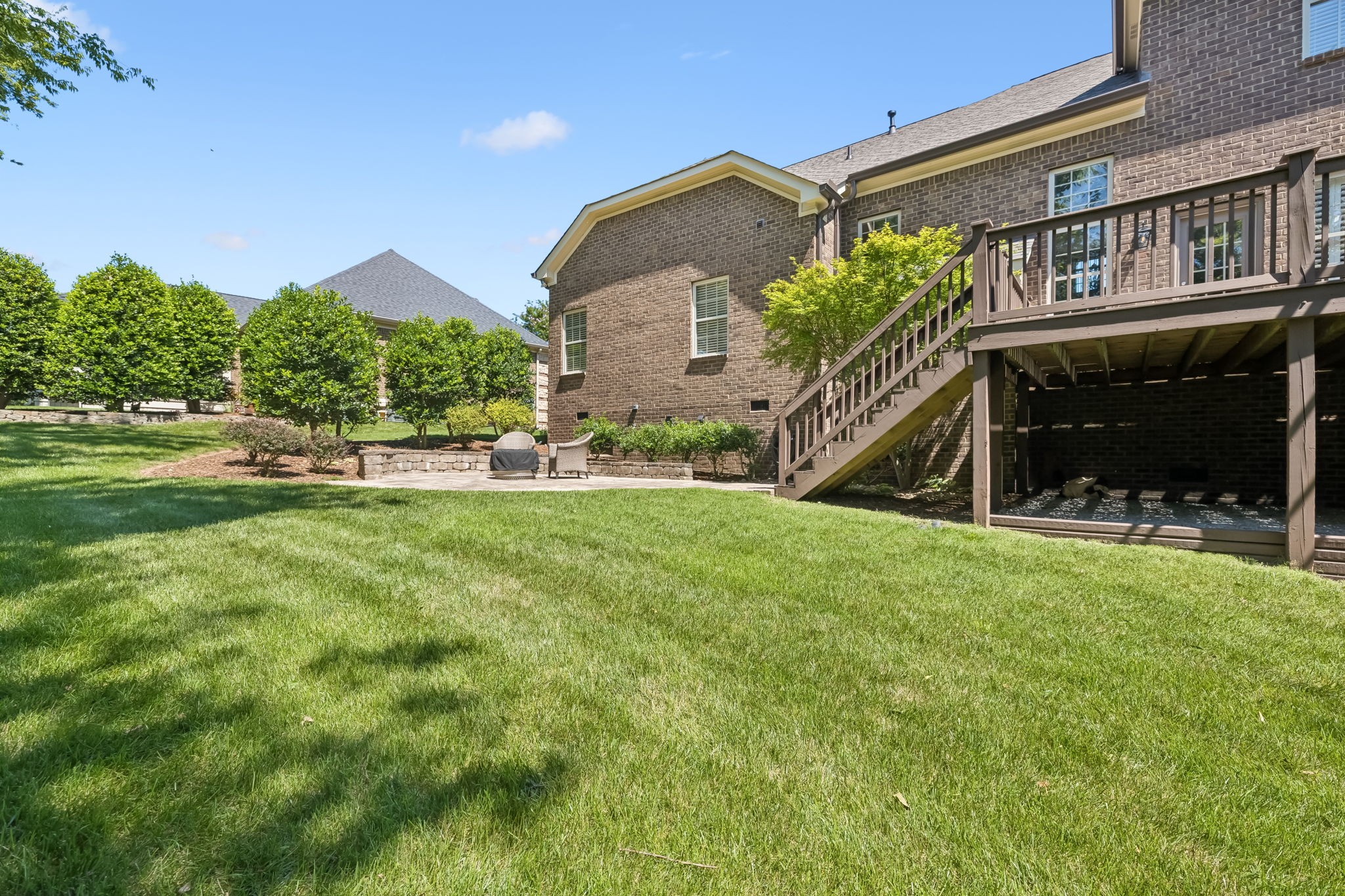 159 Circuit Rd