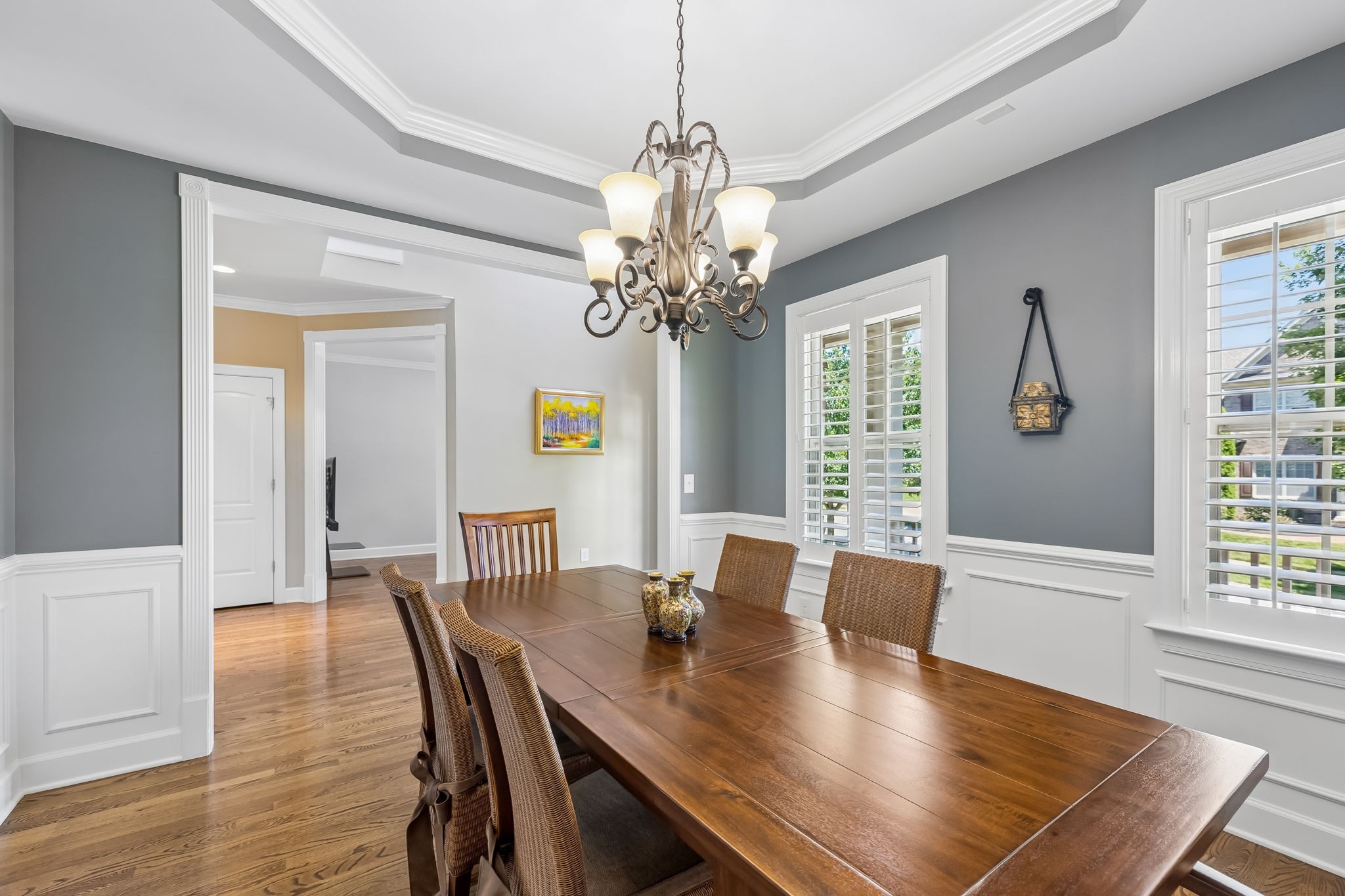 159 Circuit Rd