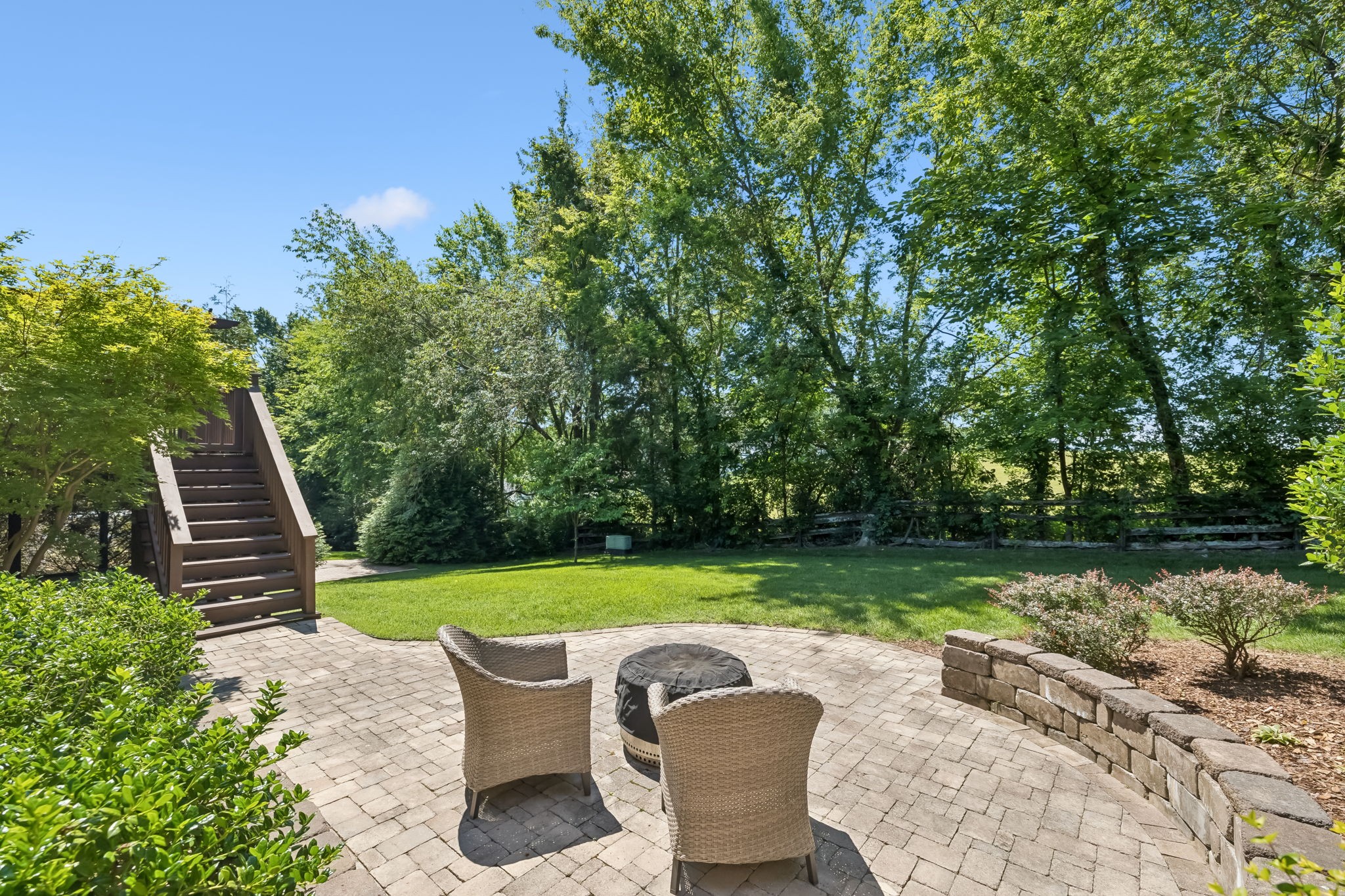 159 Circuit Rd