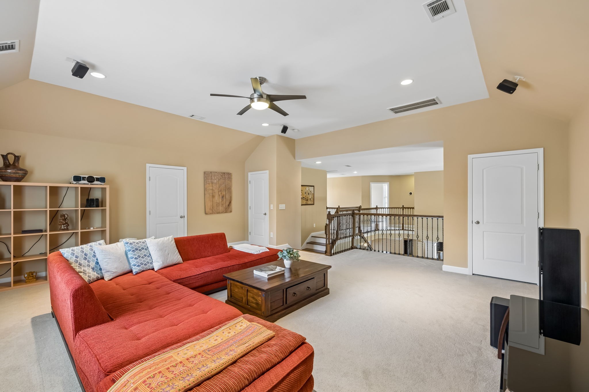 159 Circuit Rd