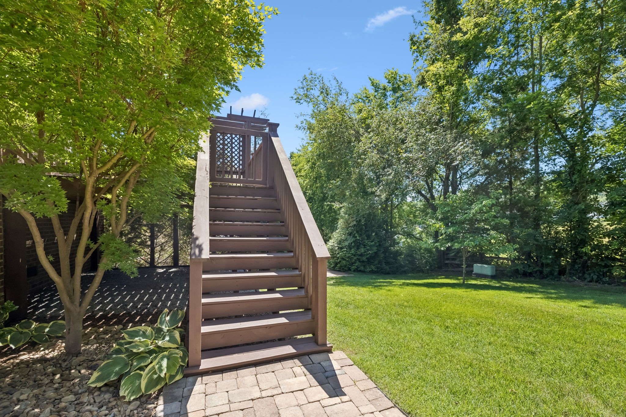 159 Circuit Rd