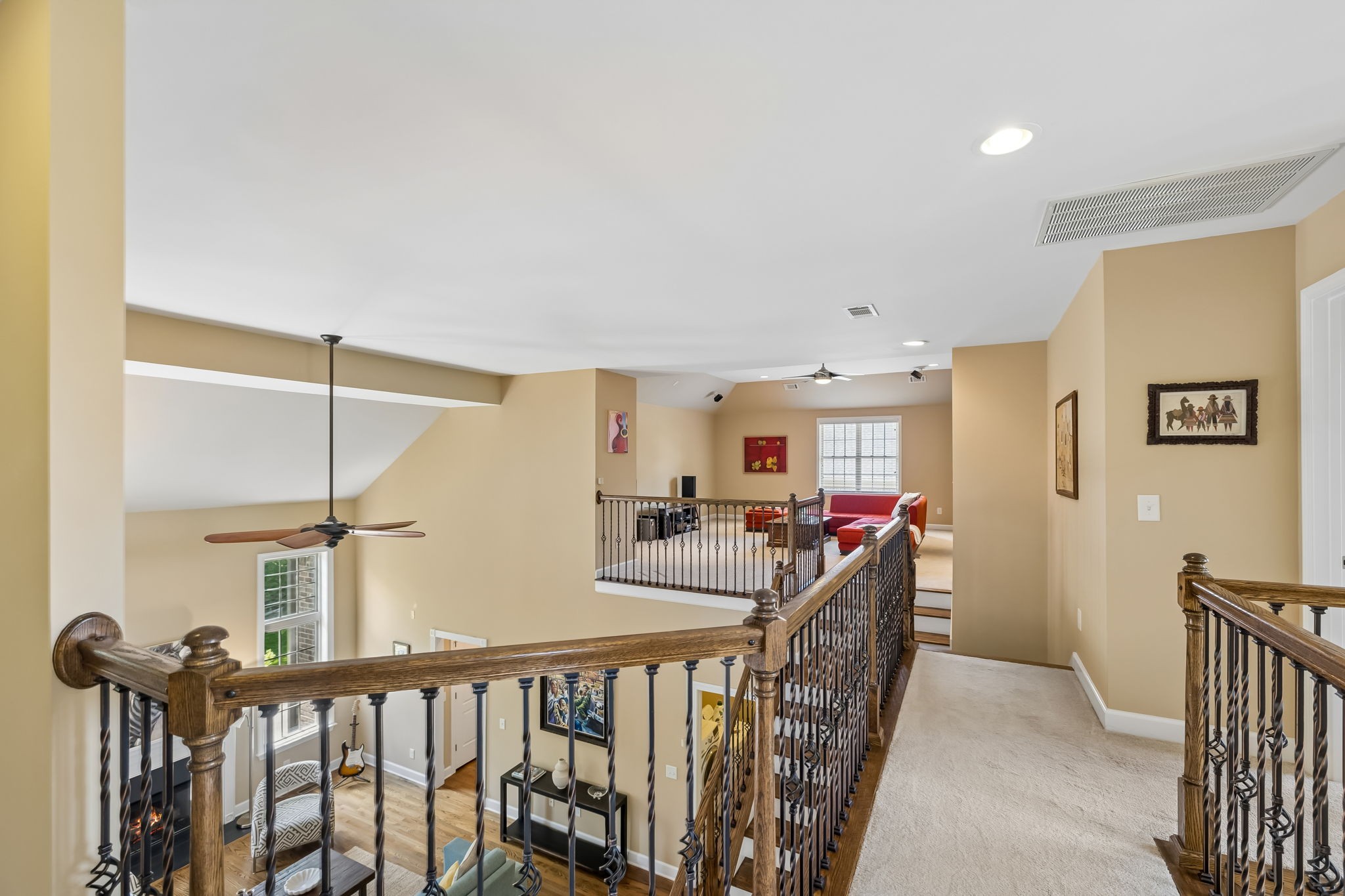 159 Circuit Rd