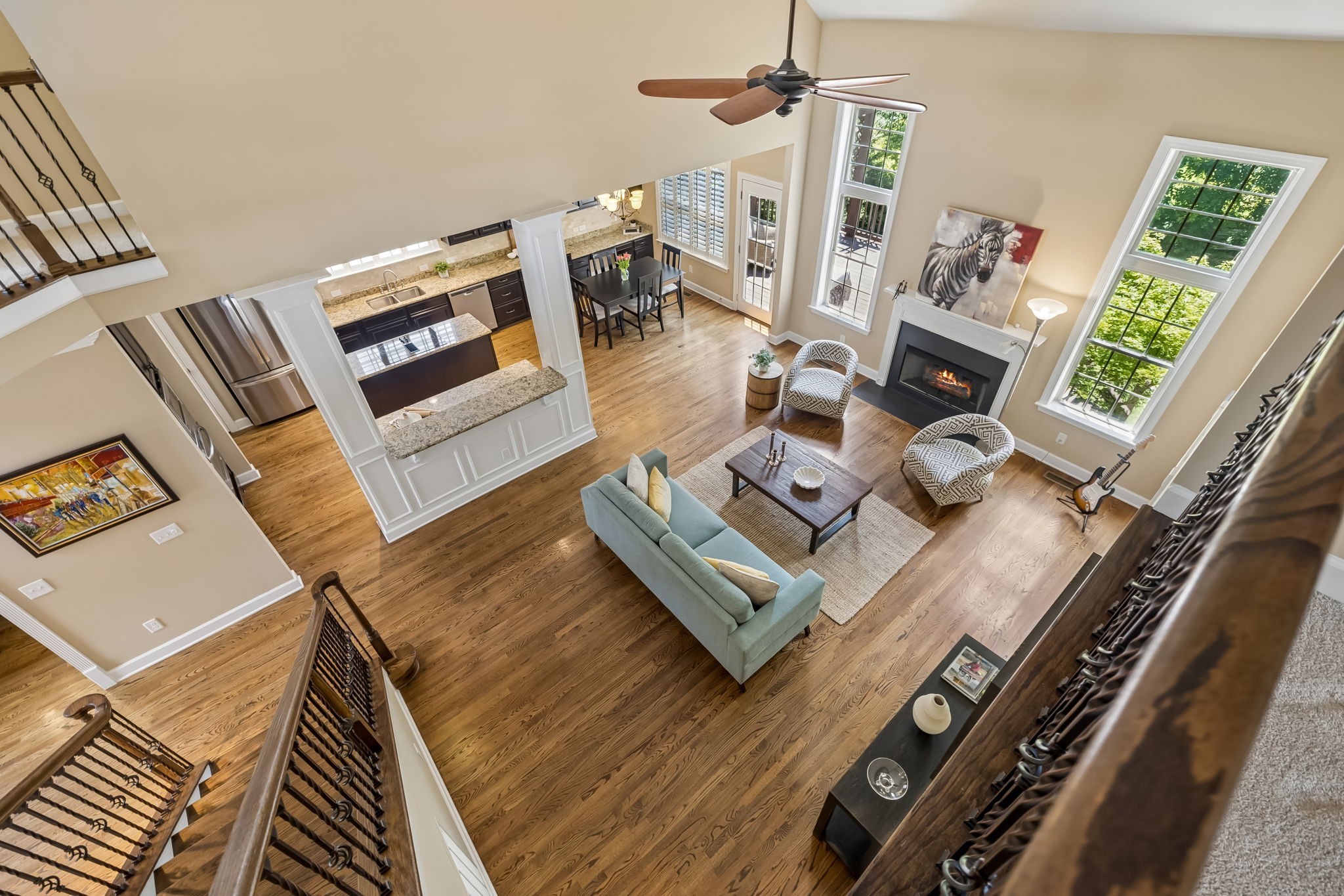 159 Circuit Rd