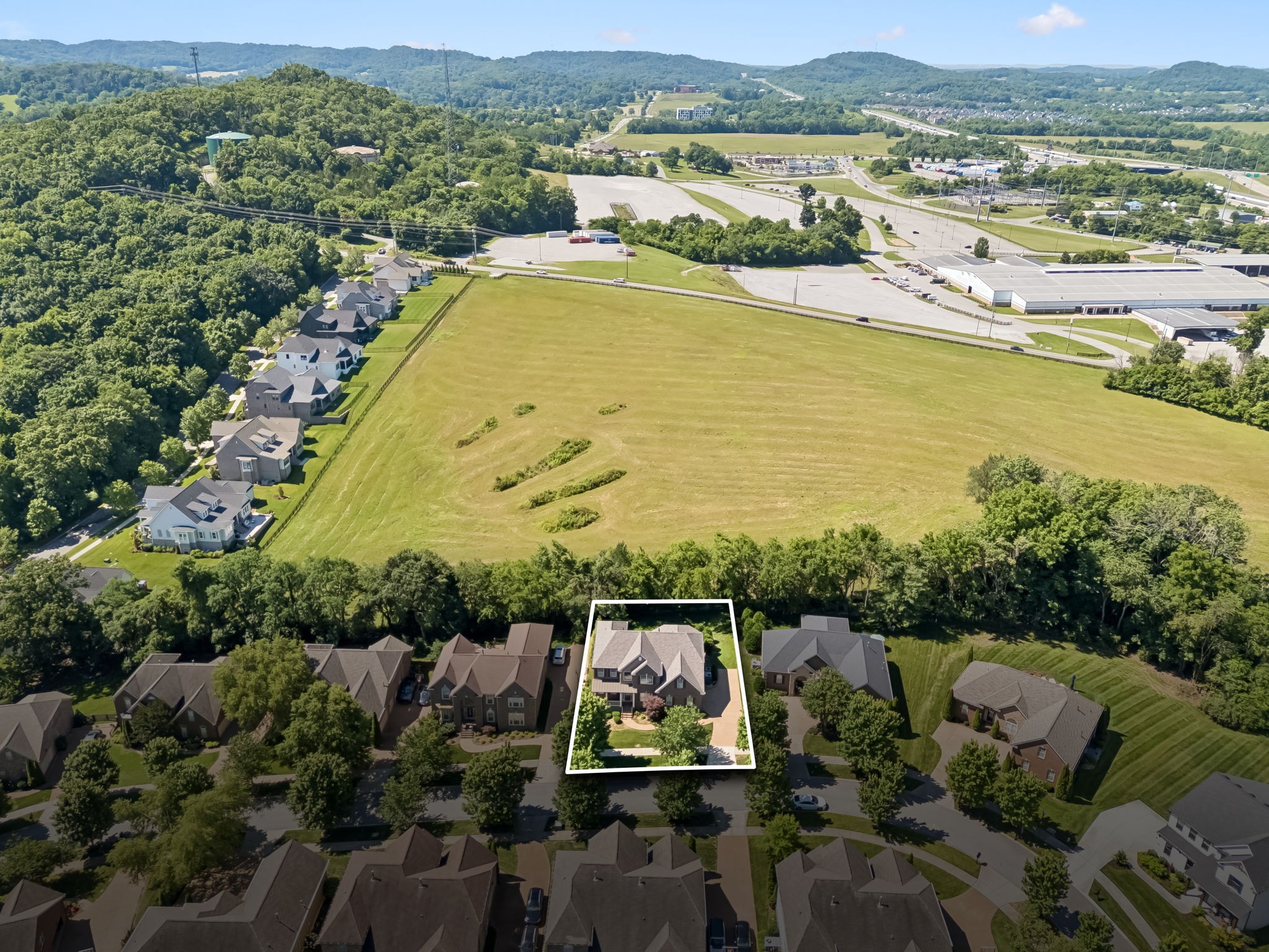 159 Circuit Rd