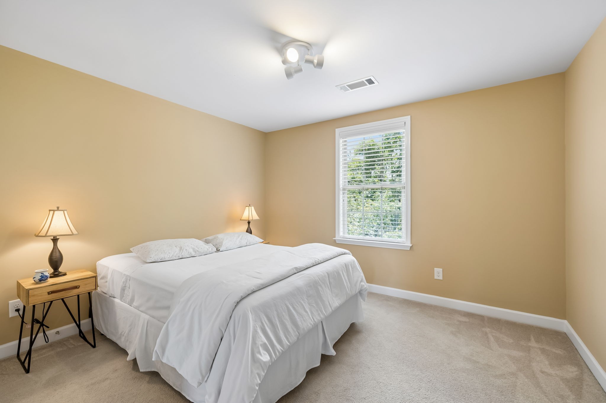 159 Circuit Rd