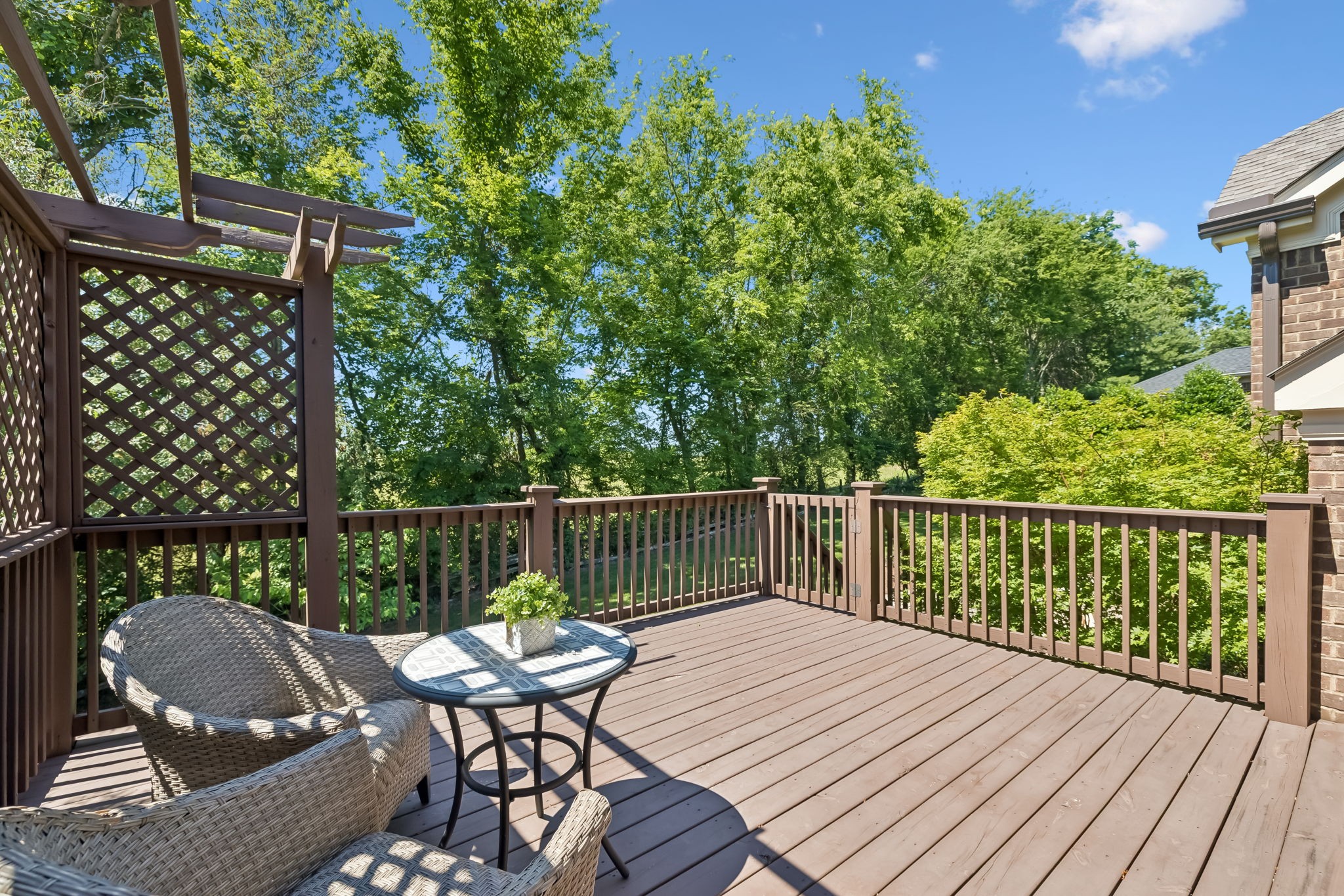 159 Circuit Rd