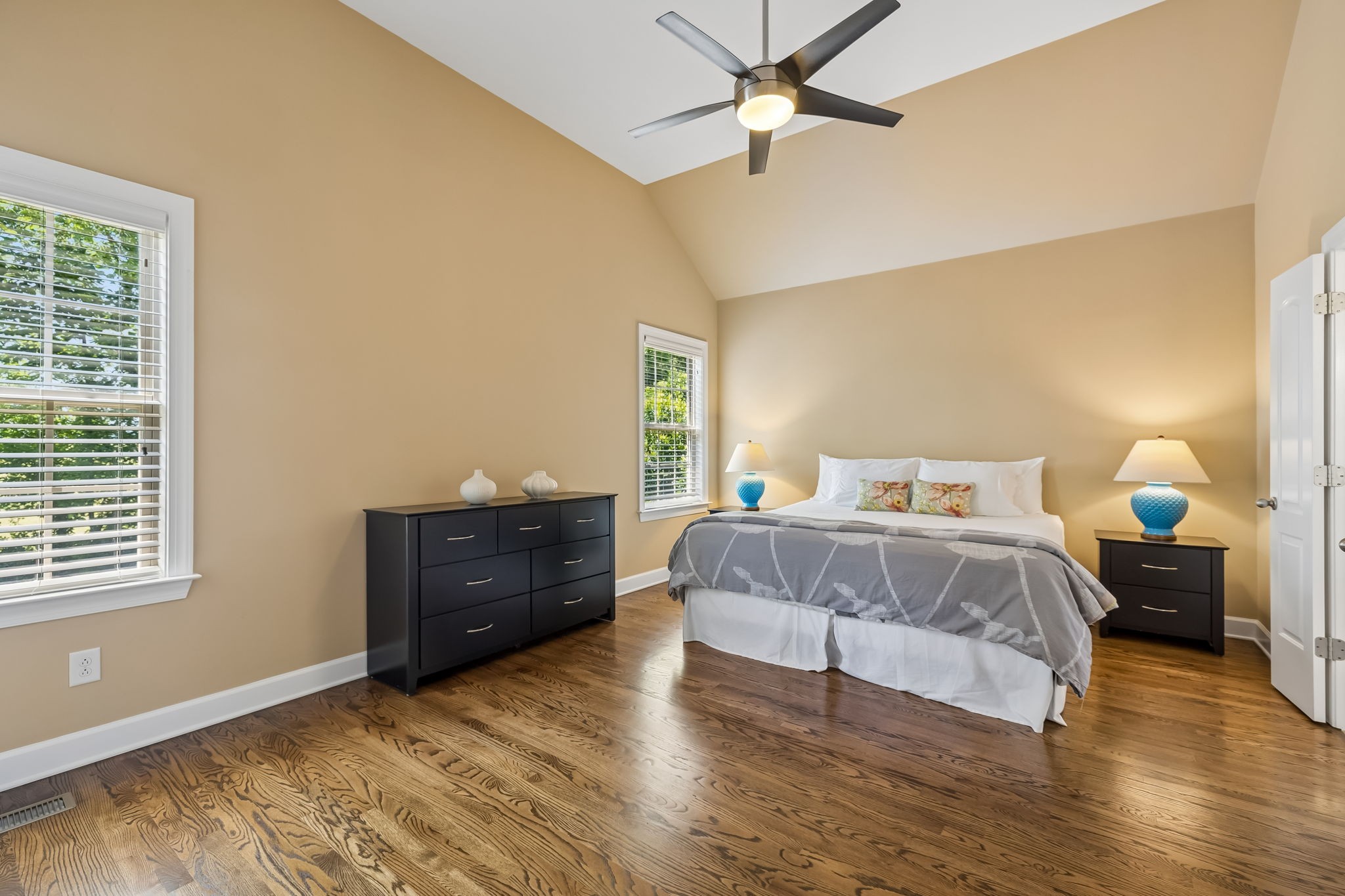 159 Circuit Rd