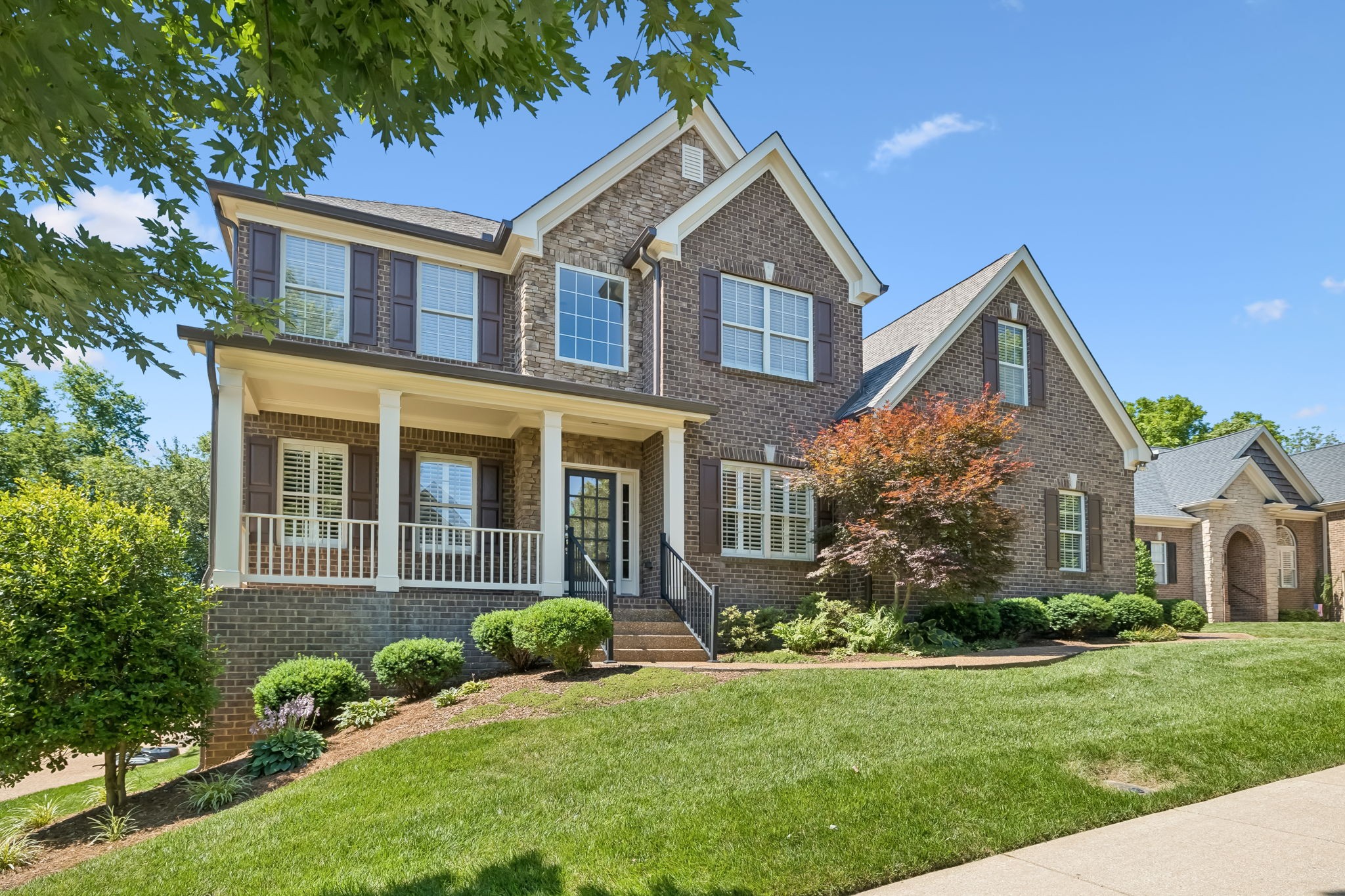 159 Circuit Rd