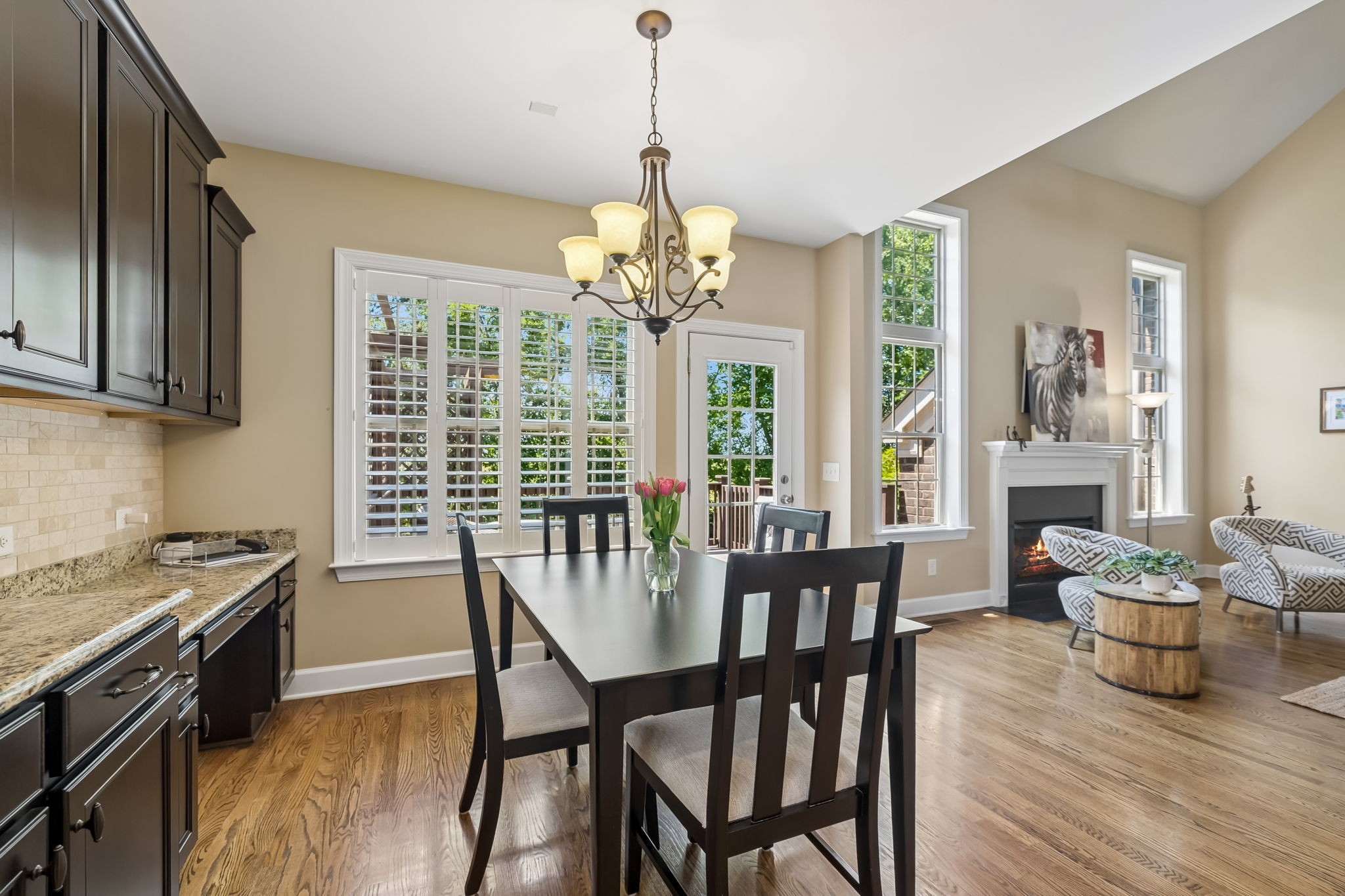 159 Circuit Rd