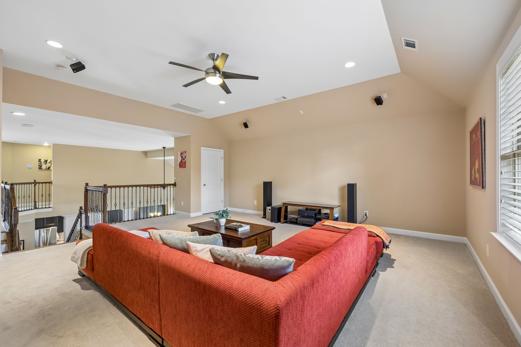 159 Circuit Rd