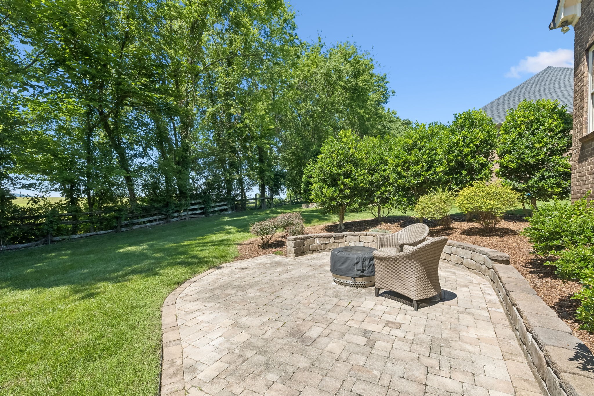 159 Circuit Rd