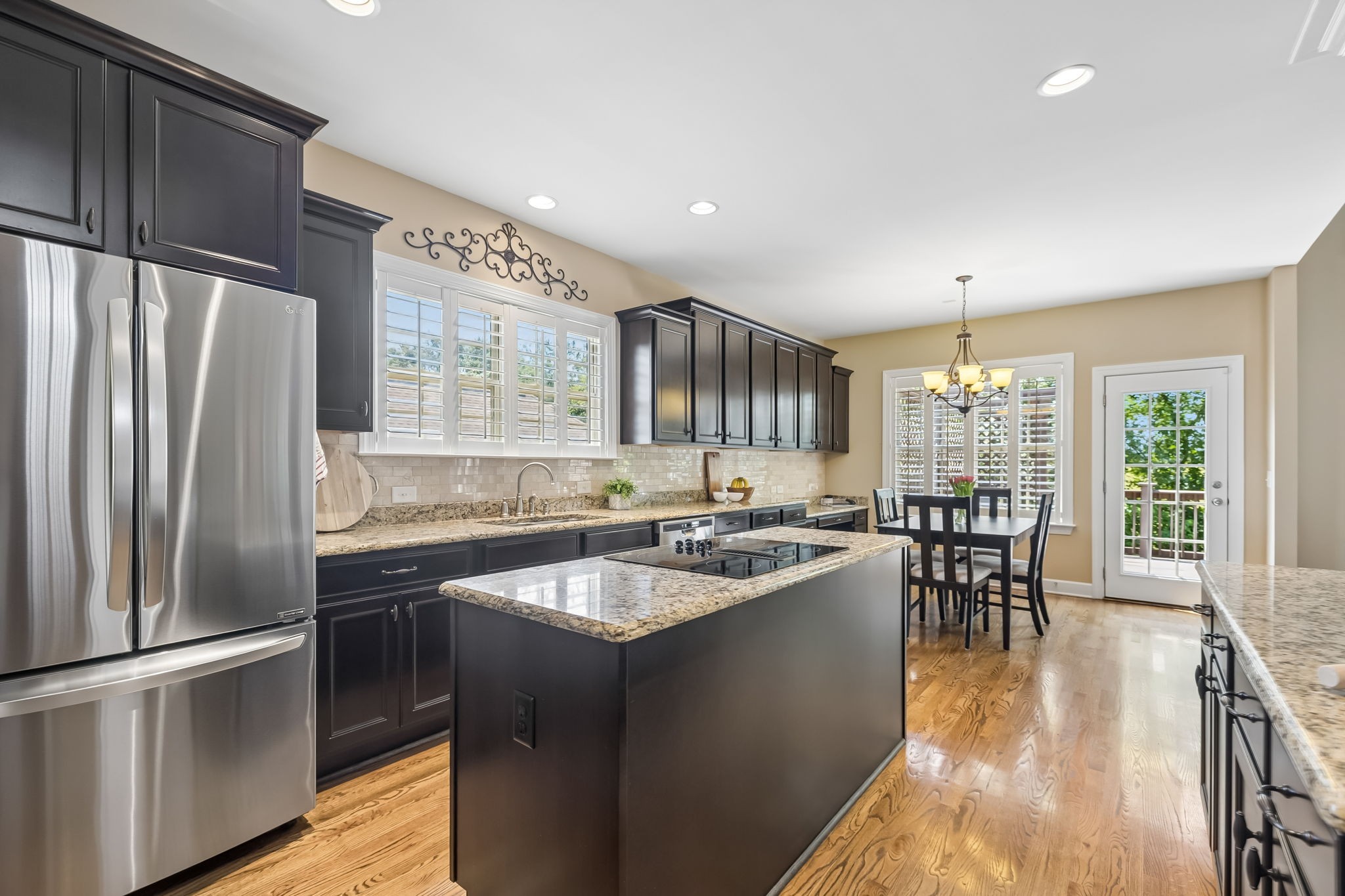 159 Circuit Rd