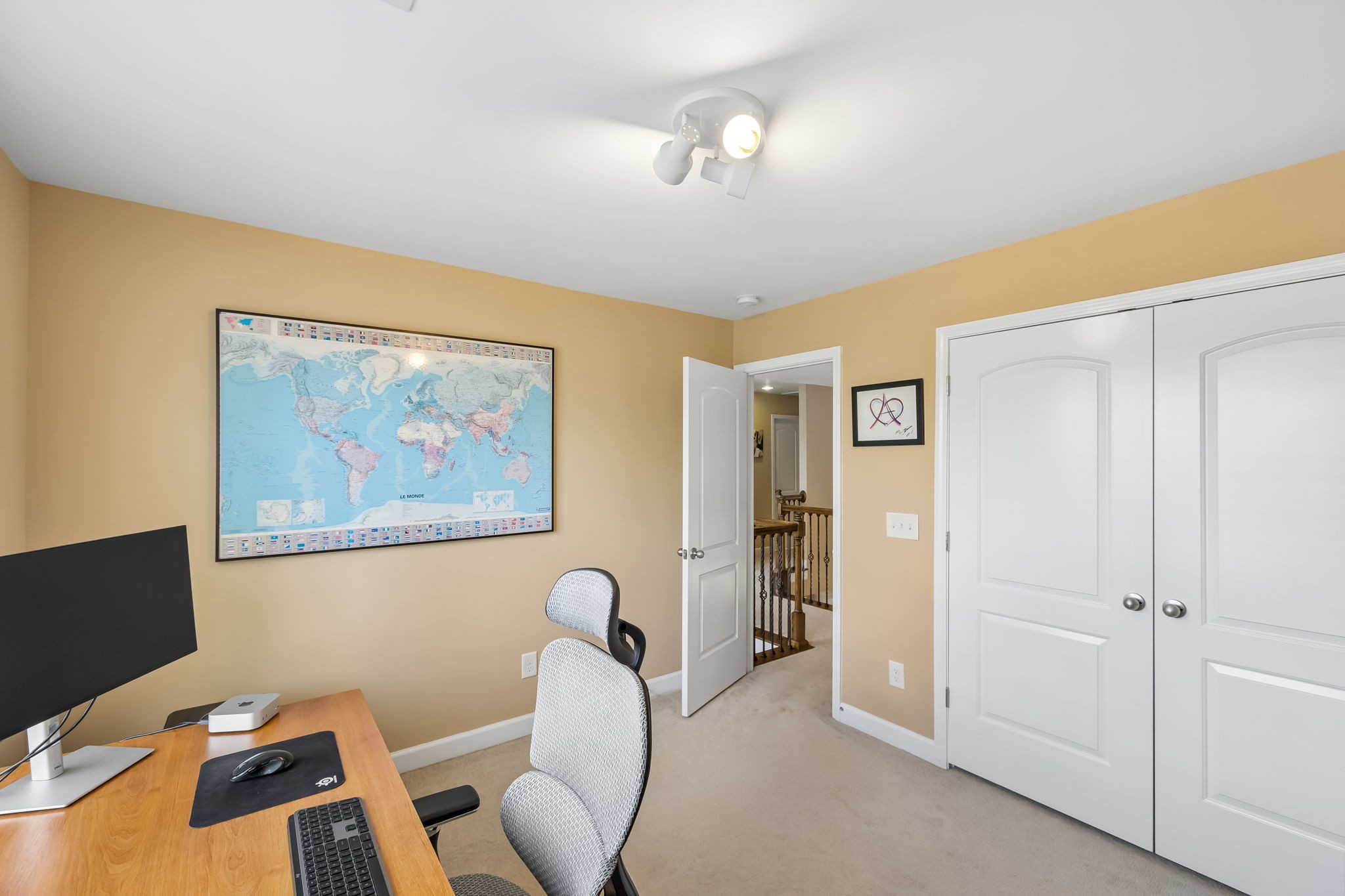 159 Circuit Rd