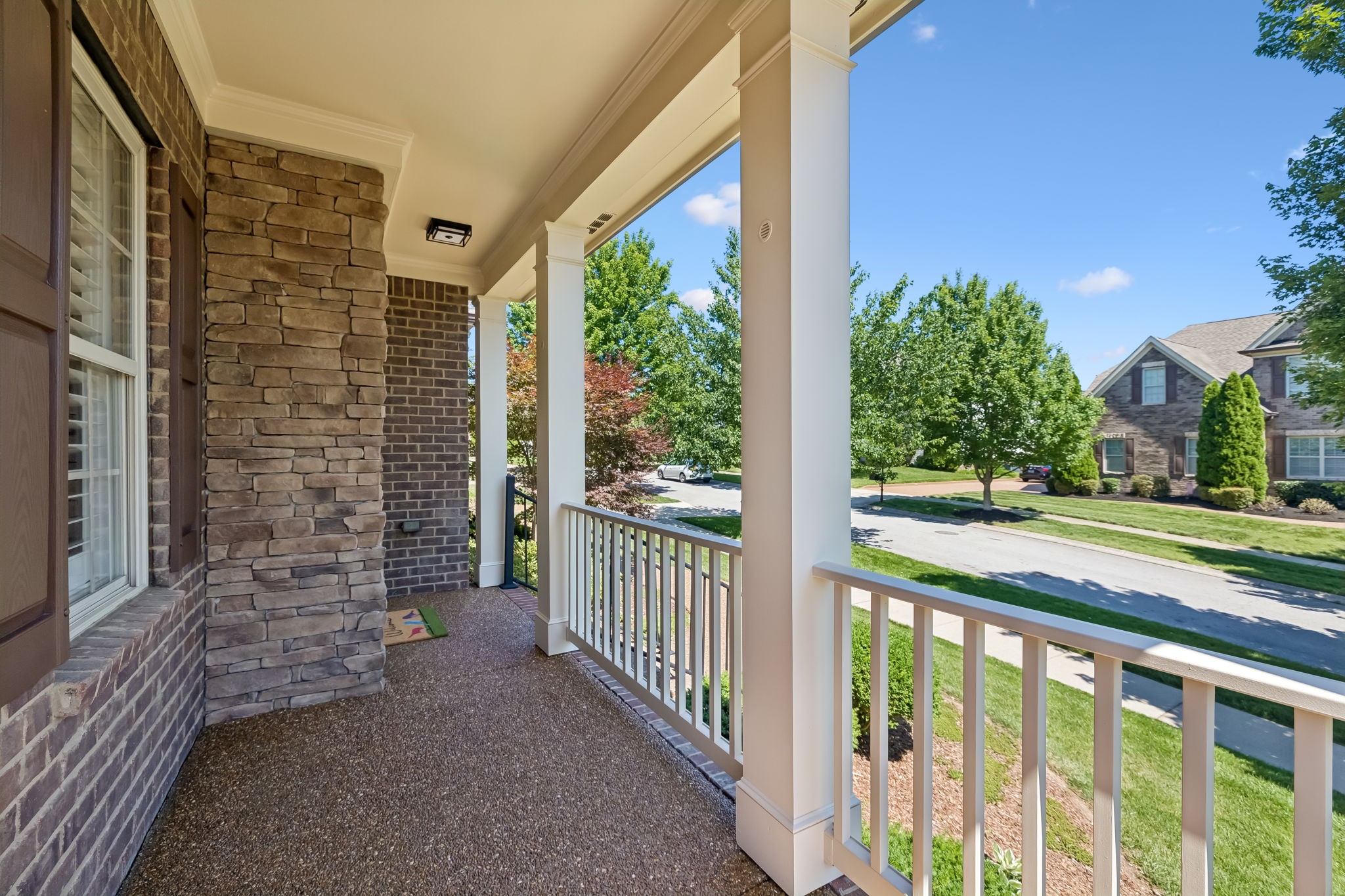159 Circuit Rd