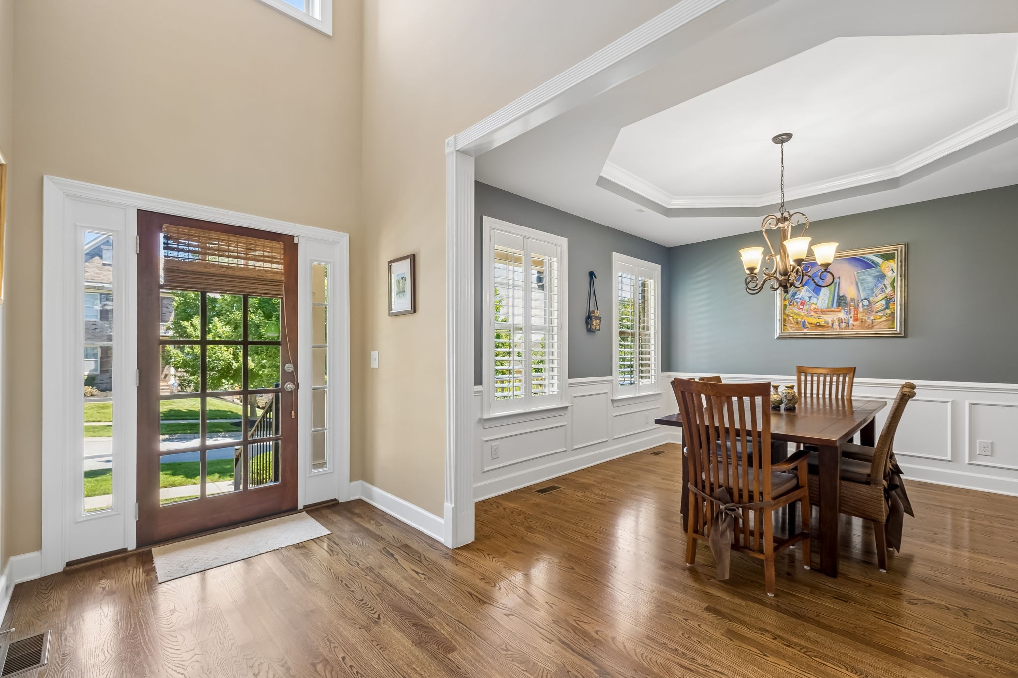 159 Circuit Rd