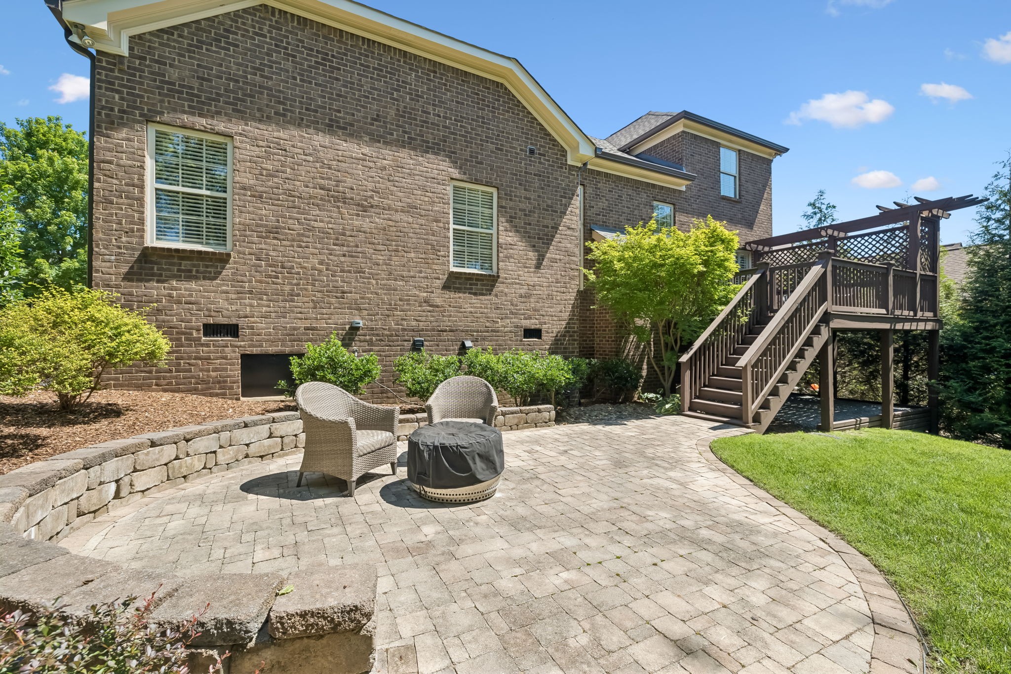 159 Circuit Rd