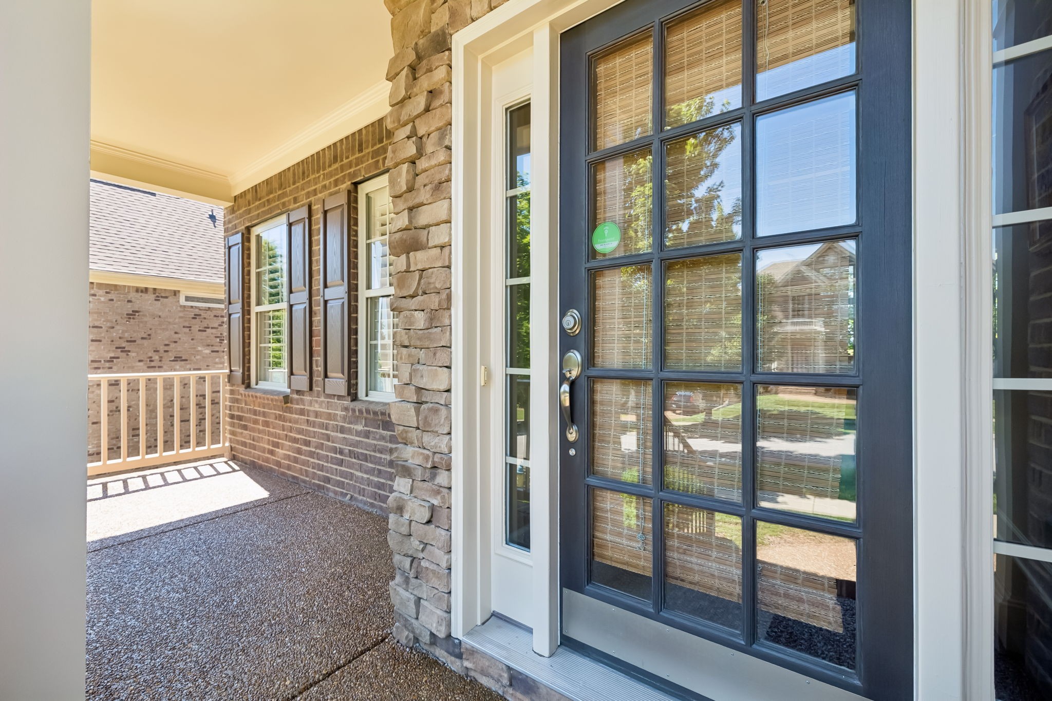 159 Circuit Rd