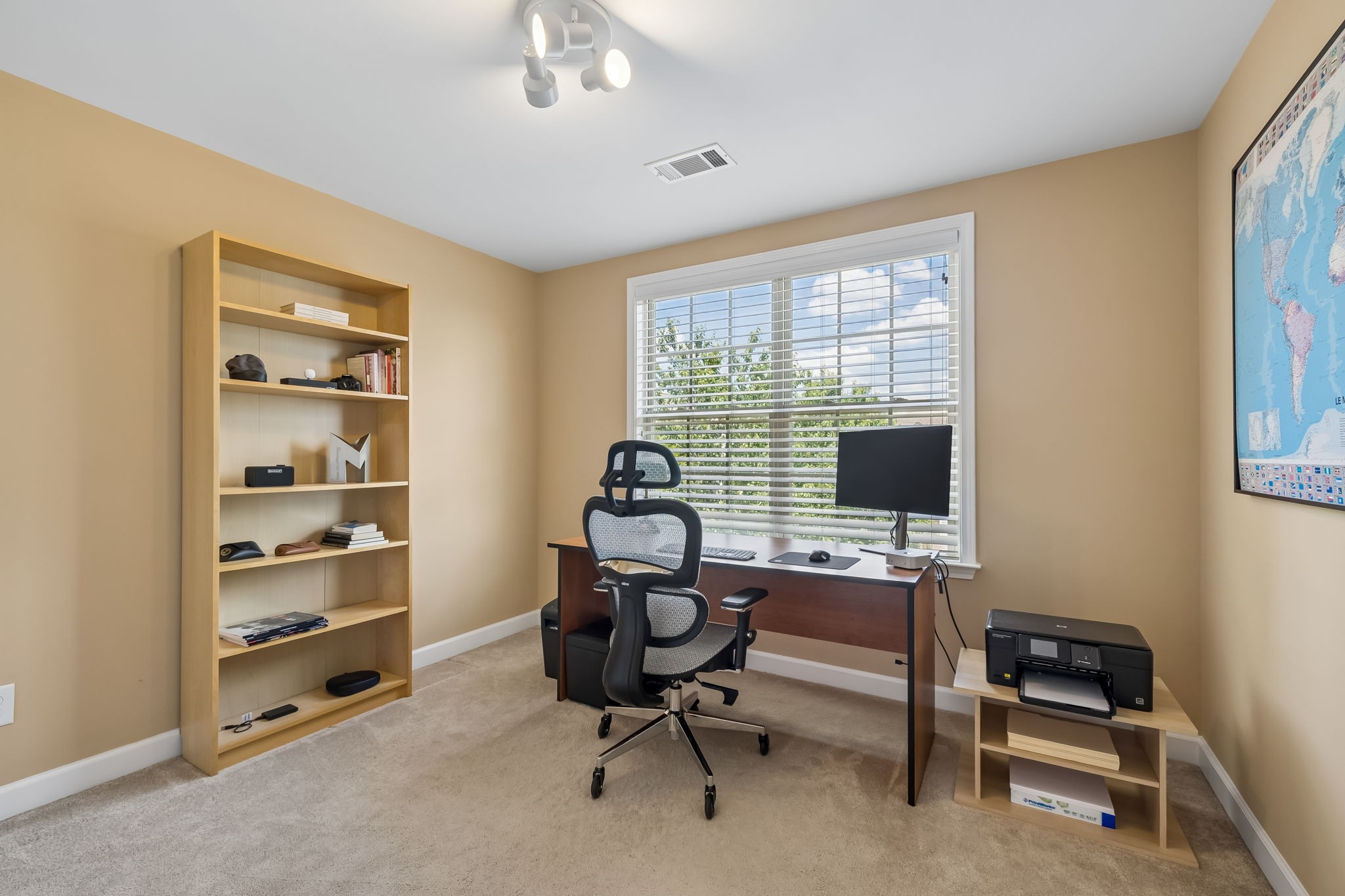 159 Circuit Rd