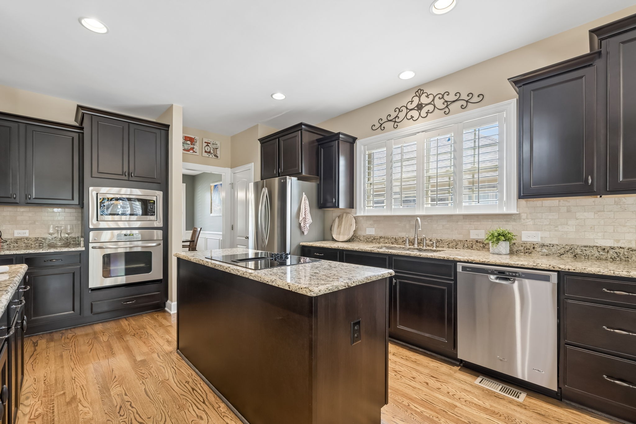 159 Circuit Rd