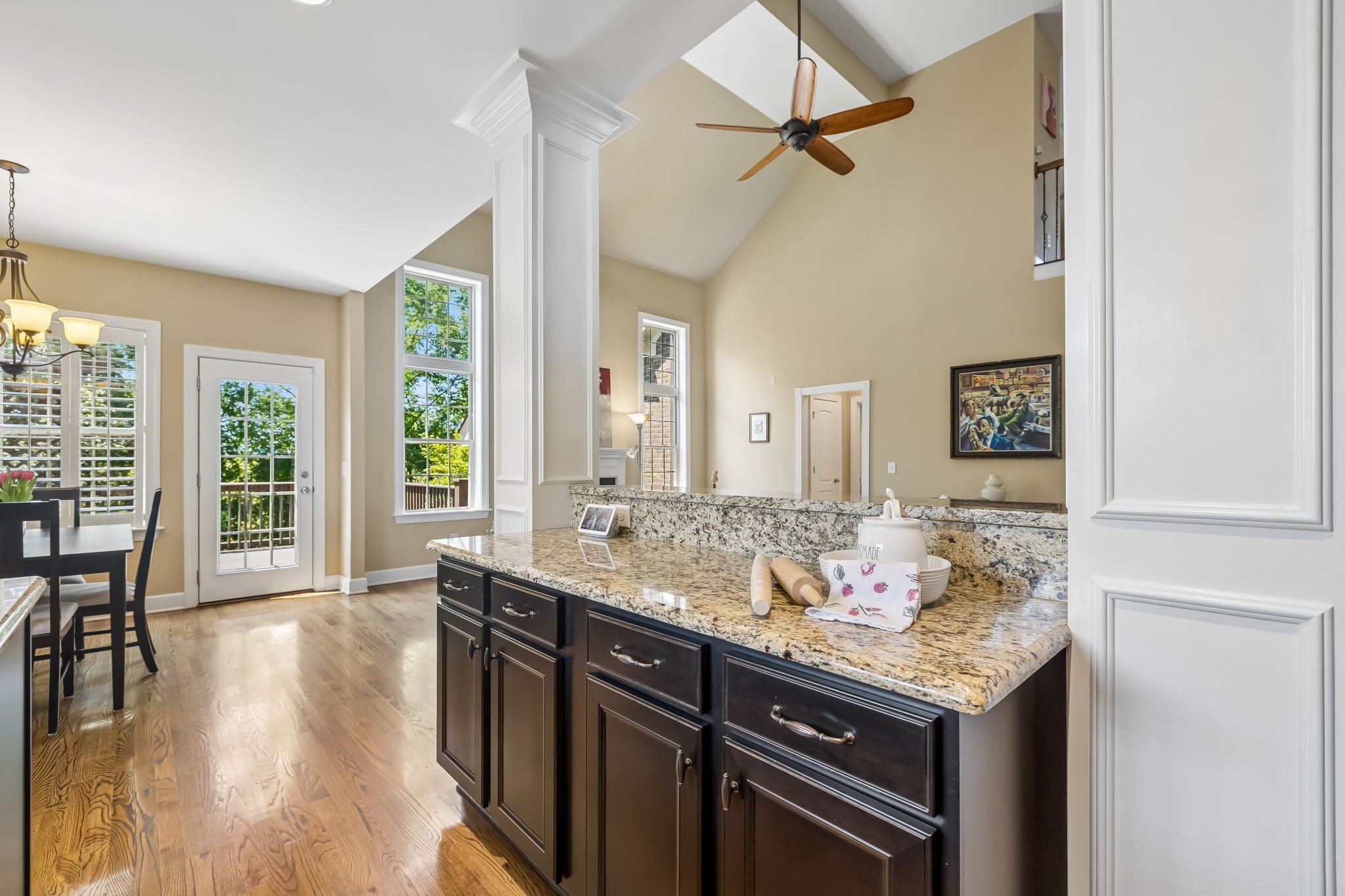 159 Circuit Rd