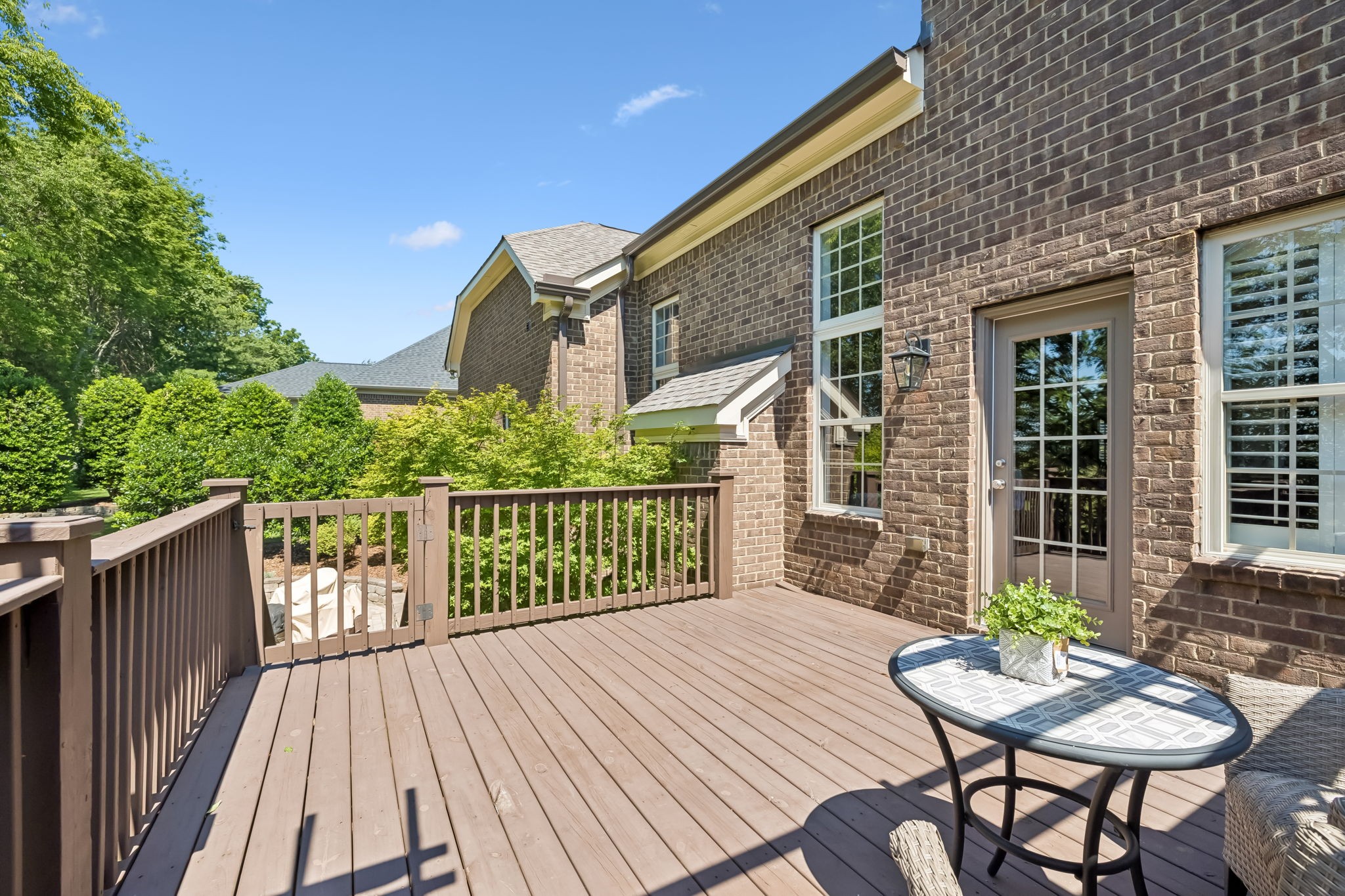 159 Circuit Rd