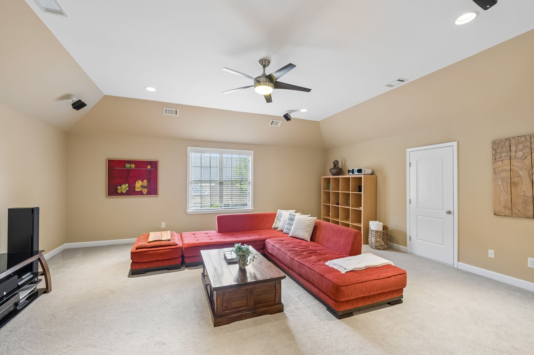 159 Circuit Rd