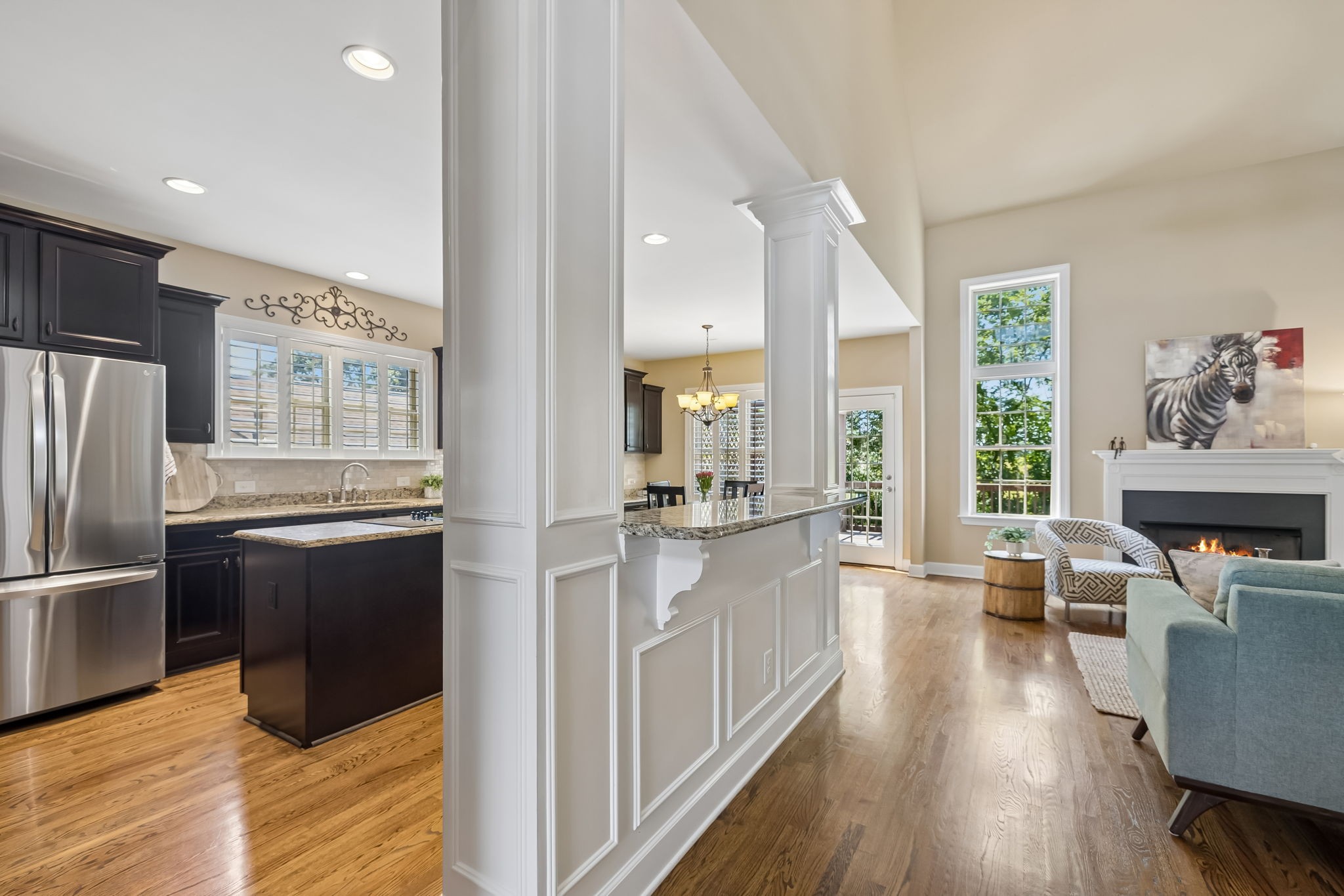 159 Circuit Rd