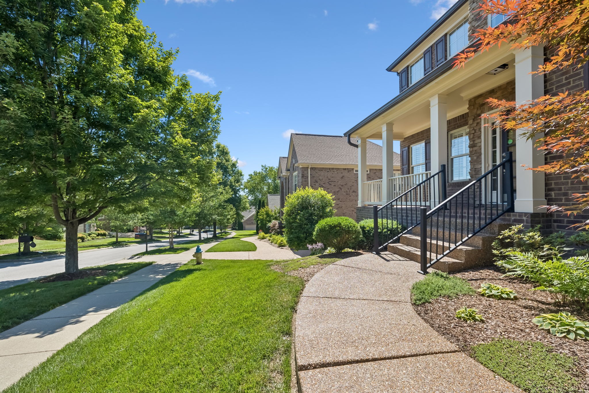 159 Circuit Rd
