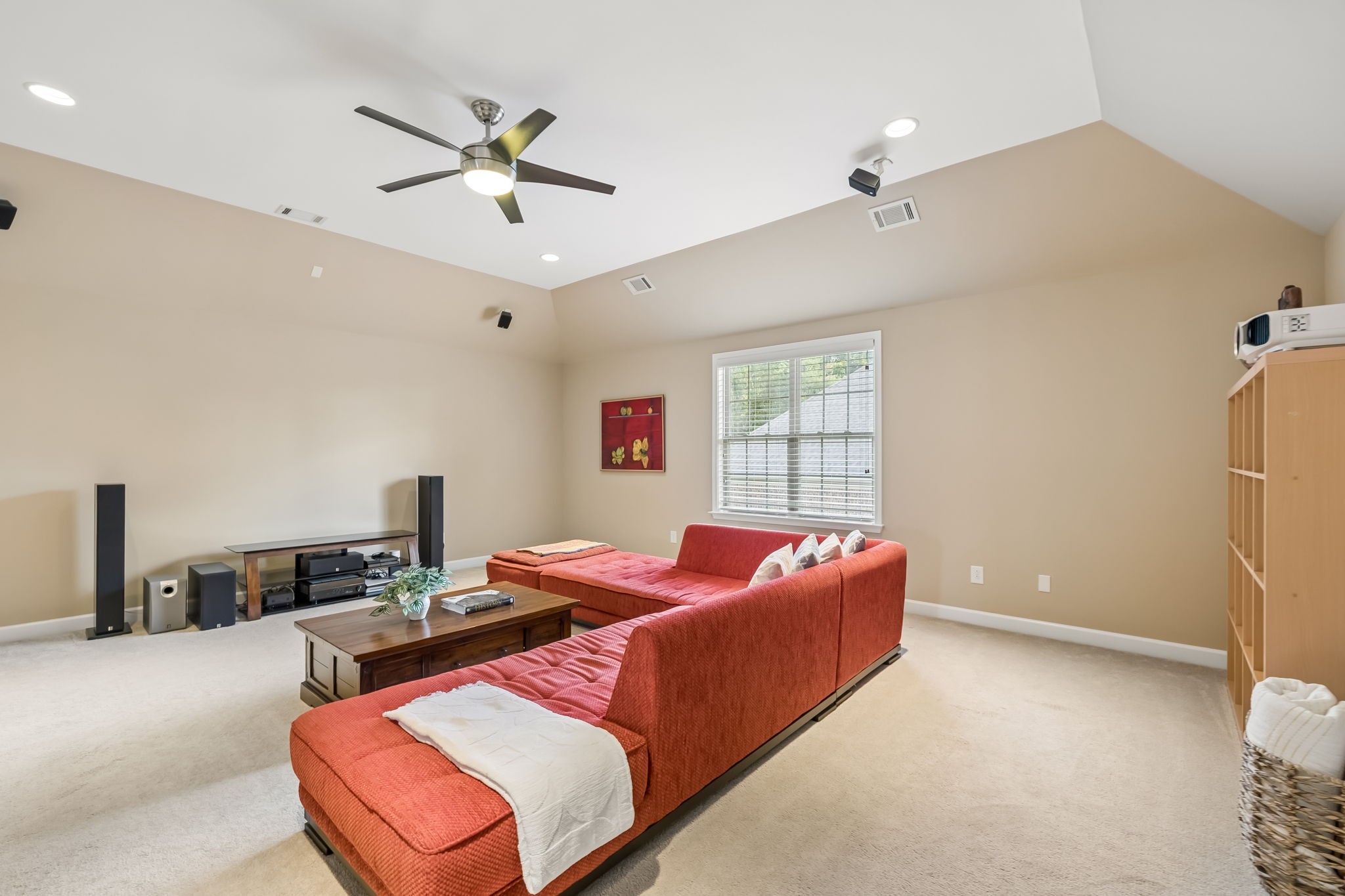 159 Circuit Rd