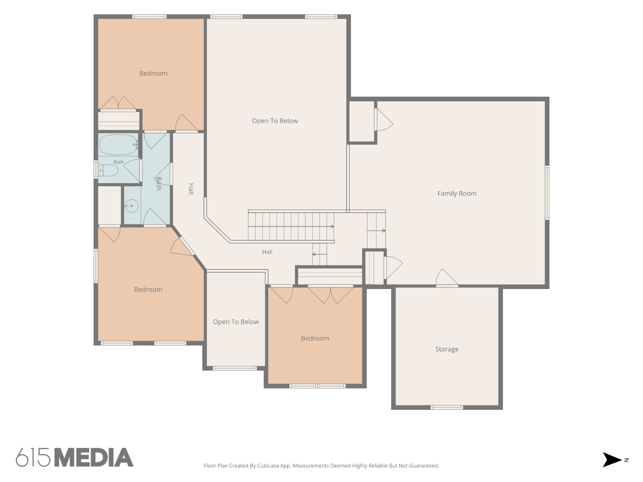 159 Circuit Rd