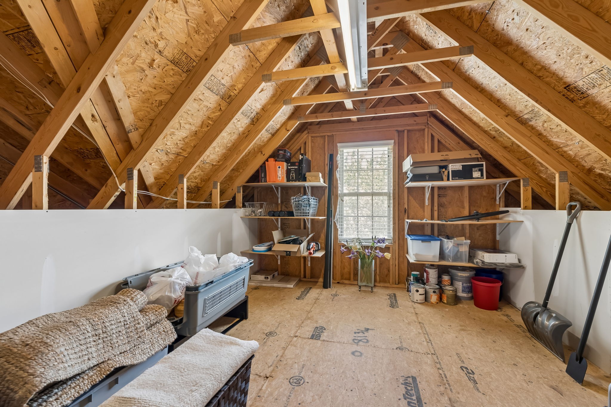 159 Circuit Rd