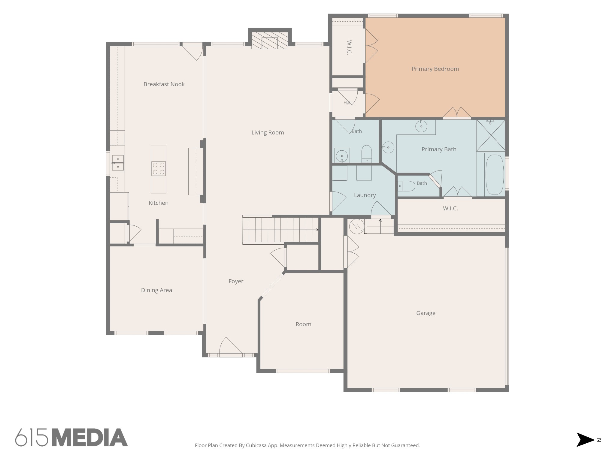 159 Circuit Rd